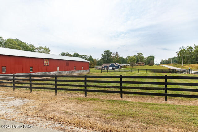 6734 N Sr 7 Property Photo 50