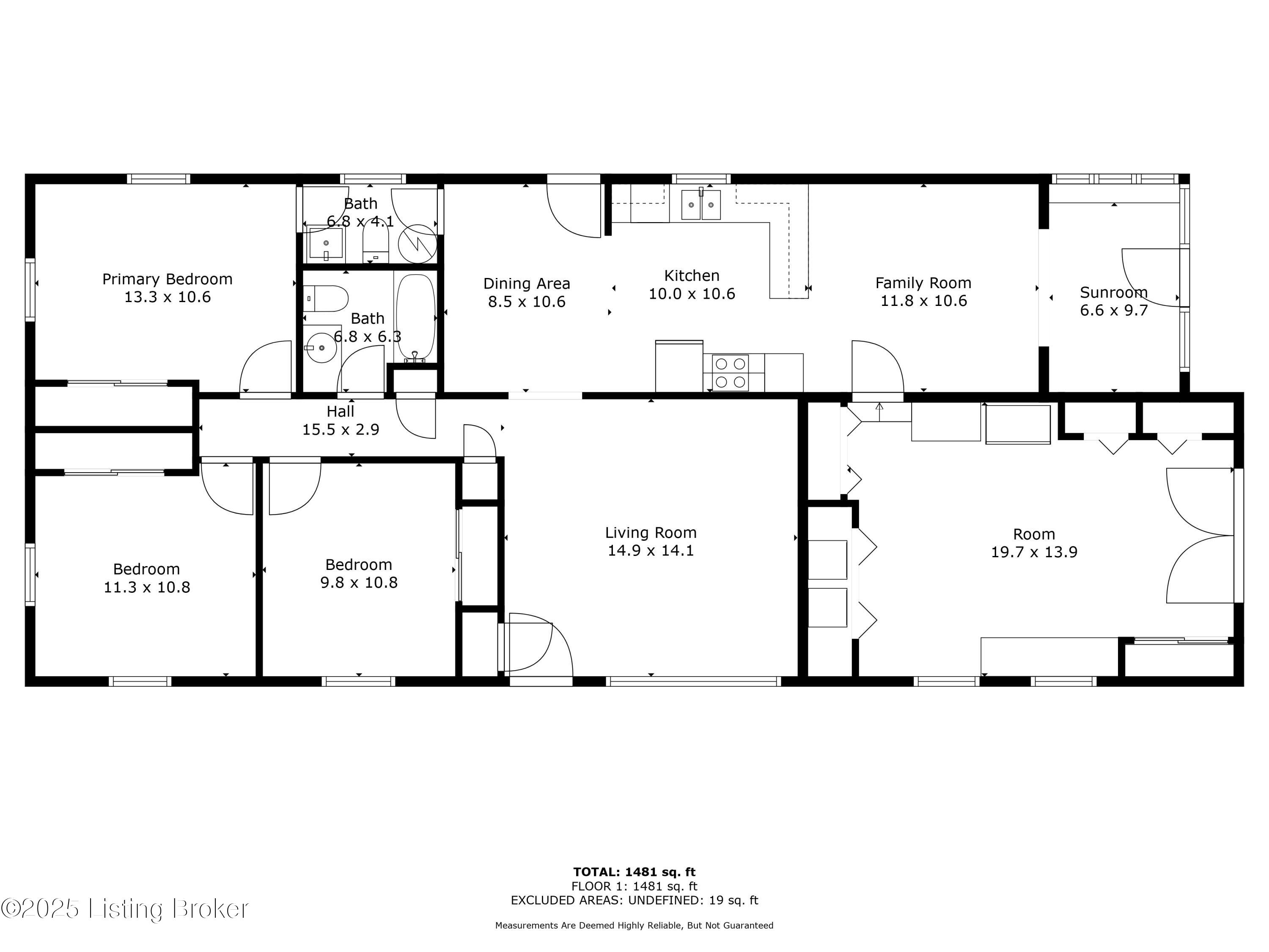 6734 N Sr 7 Property Photo 61