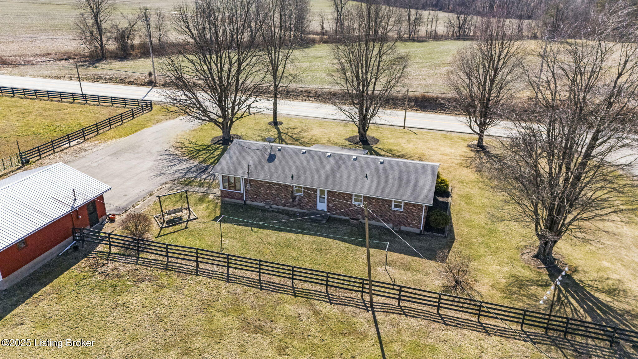 6734 N Sr 7 Property Photo 62