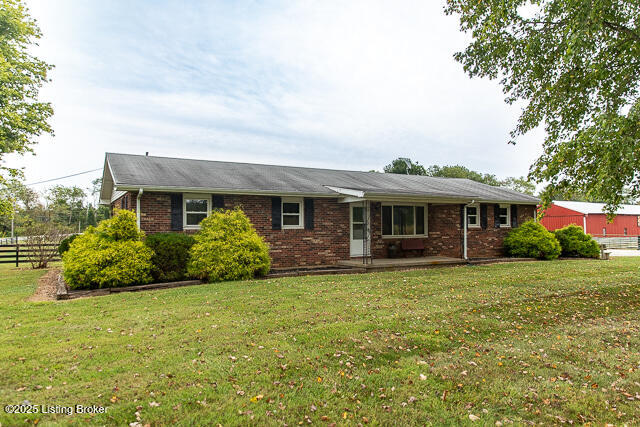 6734 N Sr 7 Property Photo 66
