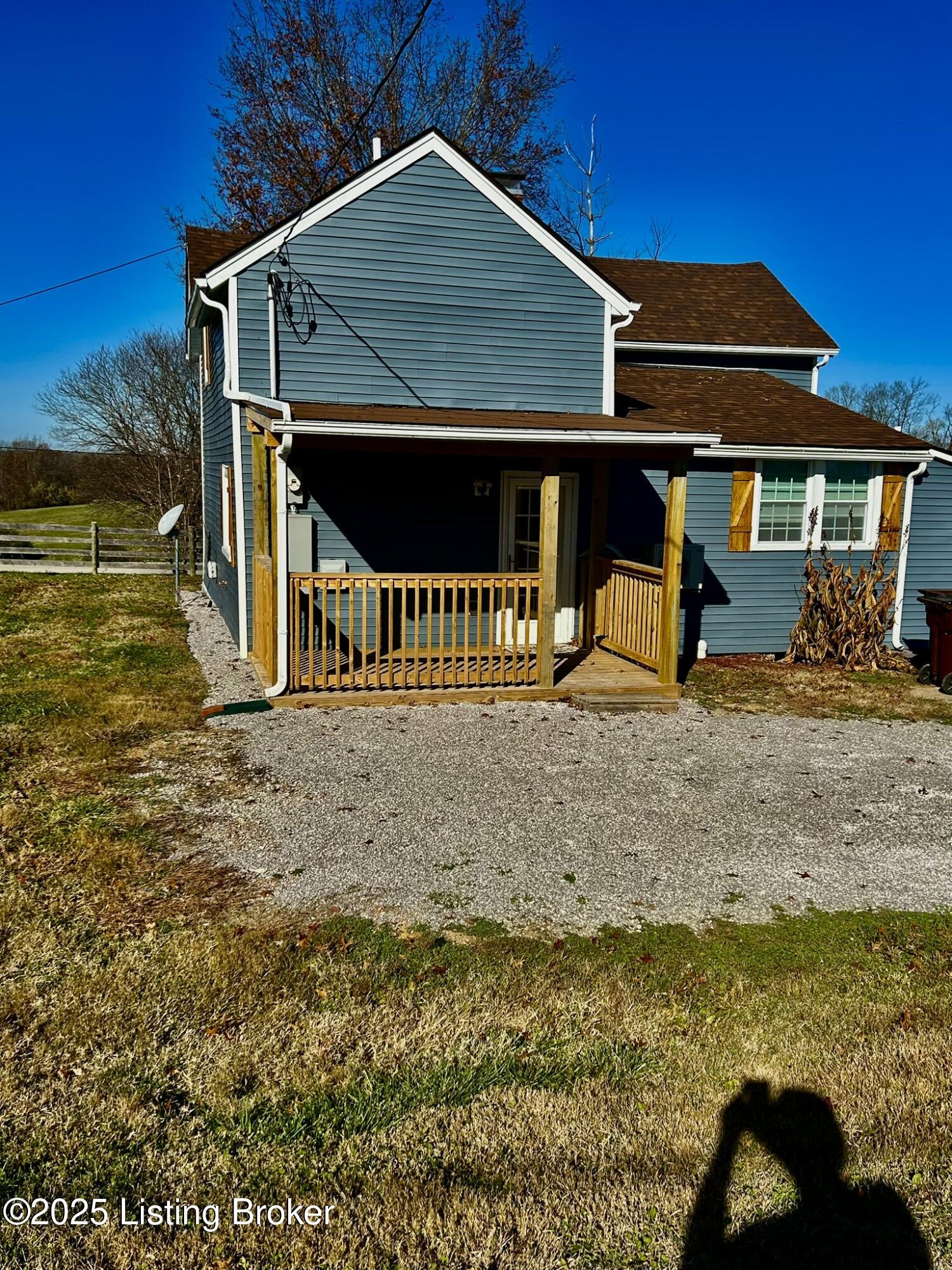 254 Hunter Rd Property Photo 4