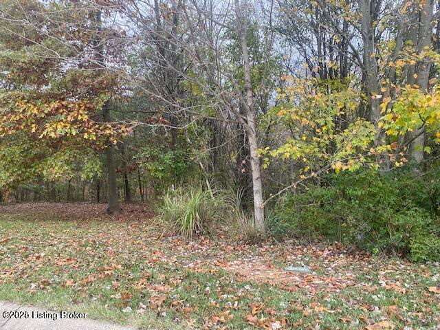3628 Gateview Cir Property Photo 2