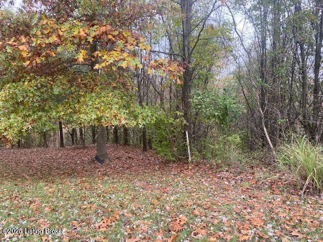 3628 Gateview Cir Property Photo 3
