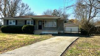 8910 Novelle St Property Photo 1