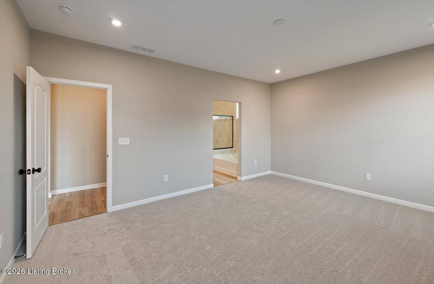 180 Meadow Rose Ln Property Photo 9