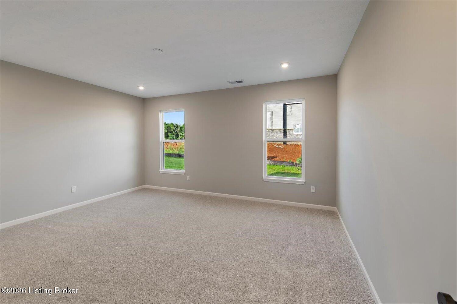 180 Meadow Rose Ln Property Photo 10