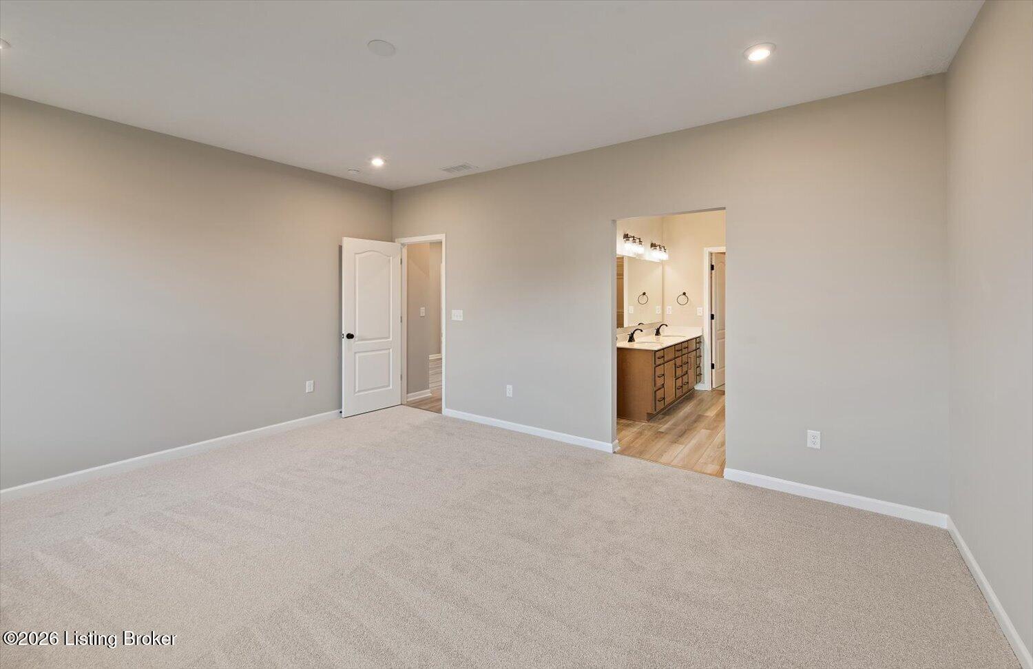 180 Meadow Rose Ln Property Photo 11