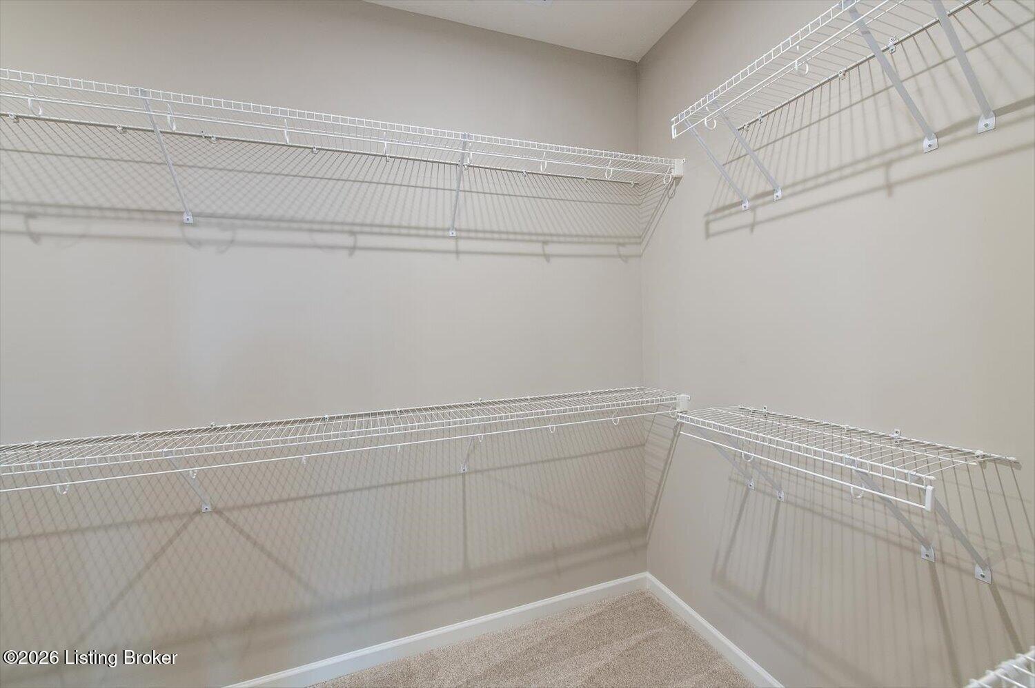 180 Meadow Rose Ln Property Photo 14