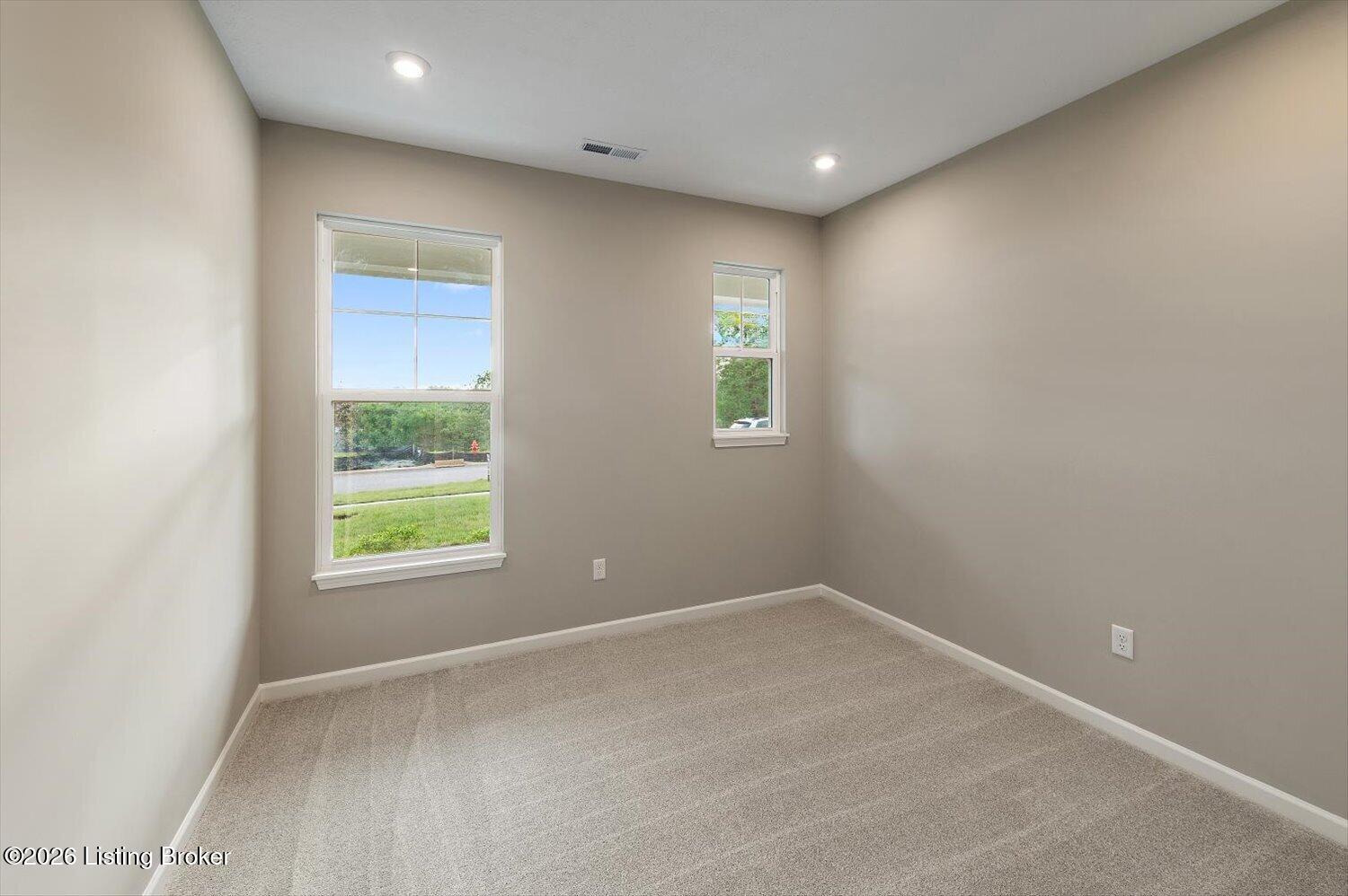 180 Meadow Rose Ln Property Photo 15