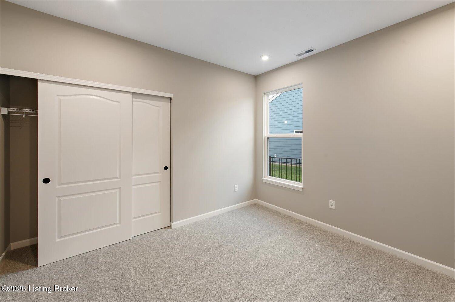 180 Meadow Rose Ln Property Photo 17
