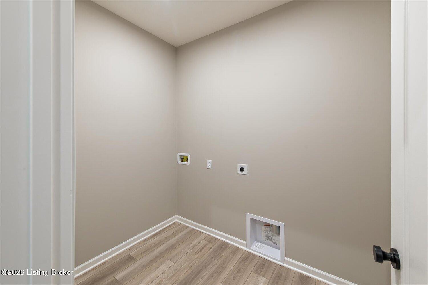 180 Meadow Rose Ln Property Photo 19