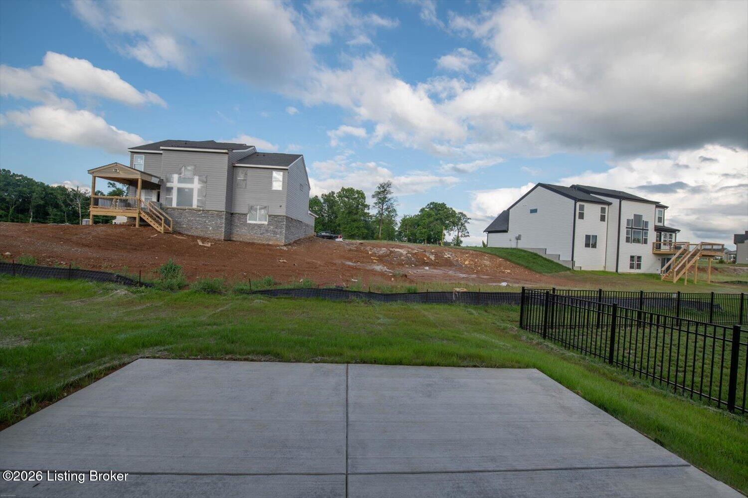 180 Meadow Rose Ln Property Photo 21