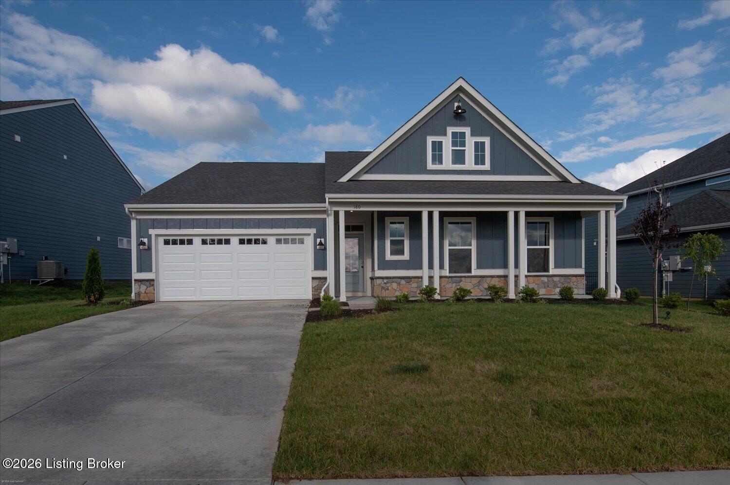 180 Meadow Rose Ln Property Photo 22