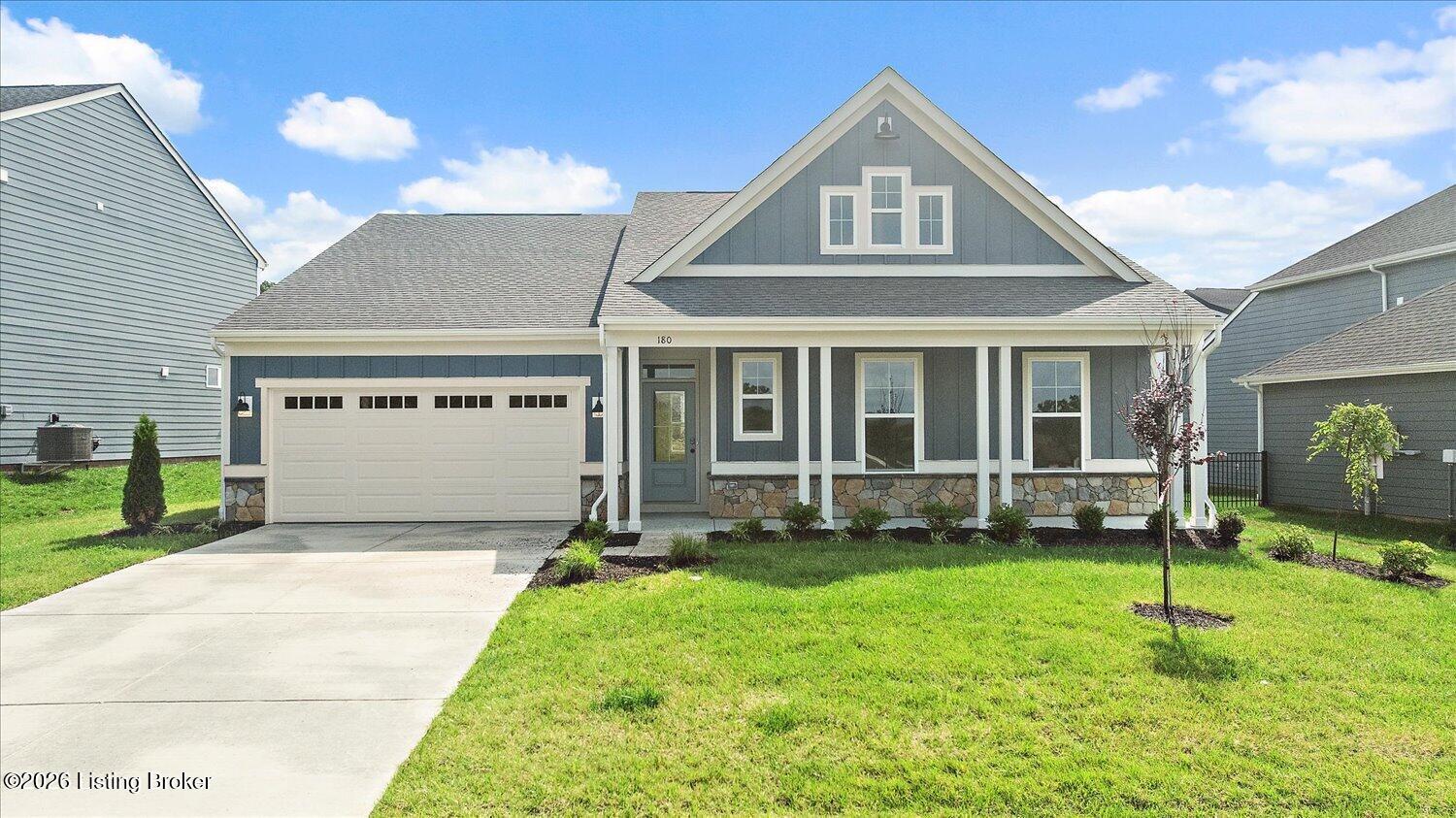 180 Meadow Rose Ln Property Photo 23