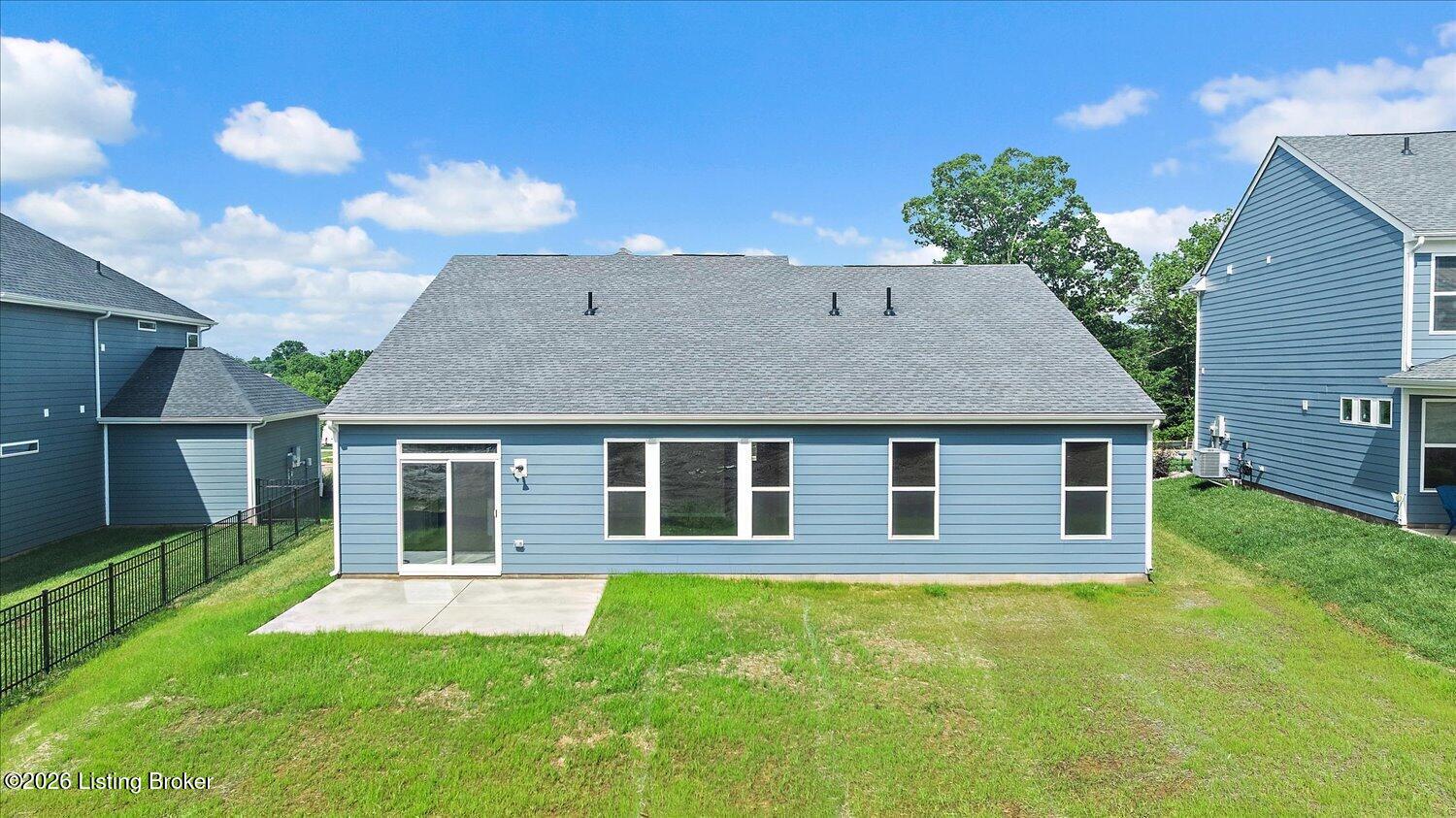 180 Meadow Rose Ln Property Photo 25