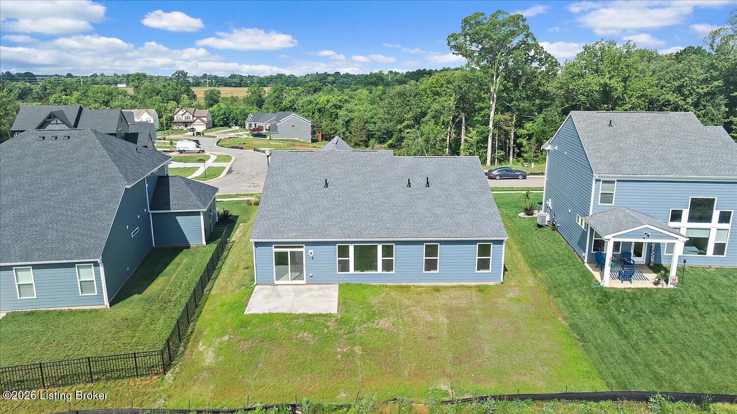 180 Meadow Rose Ln Property Photo 27