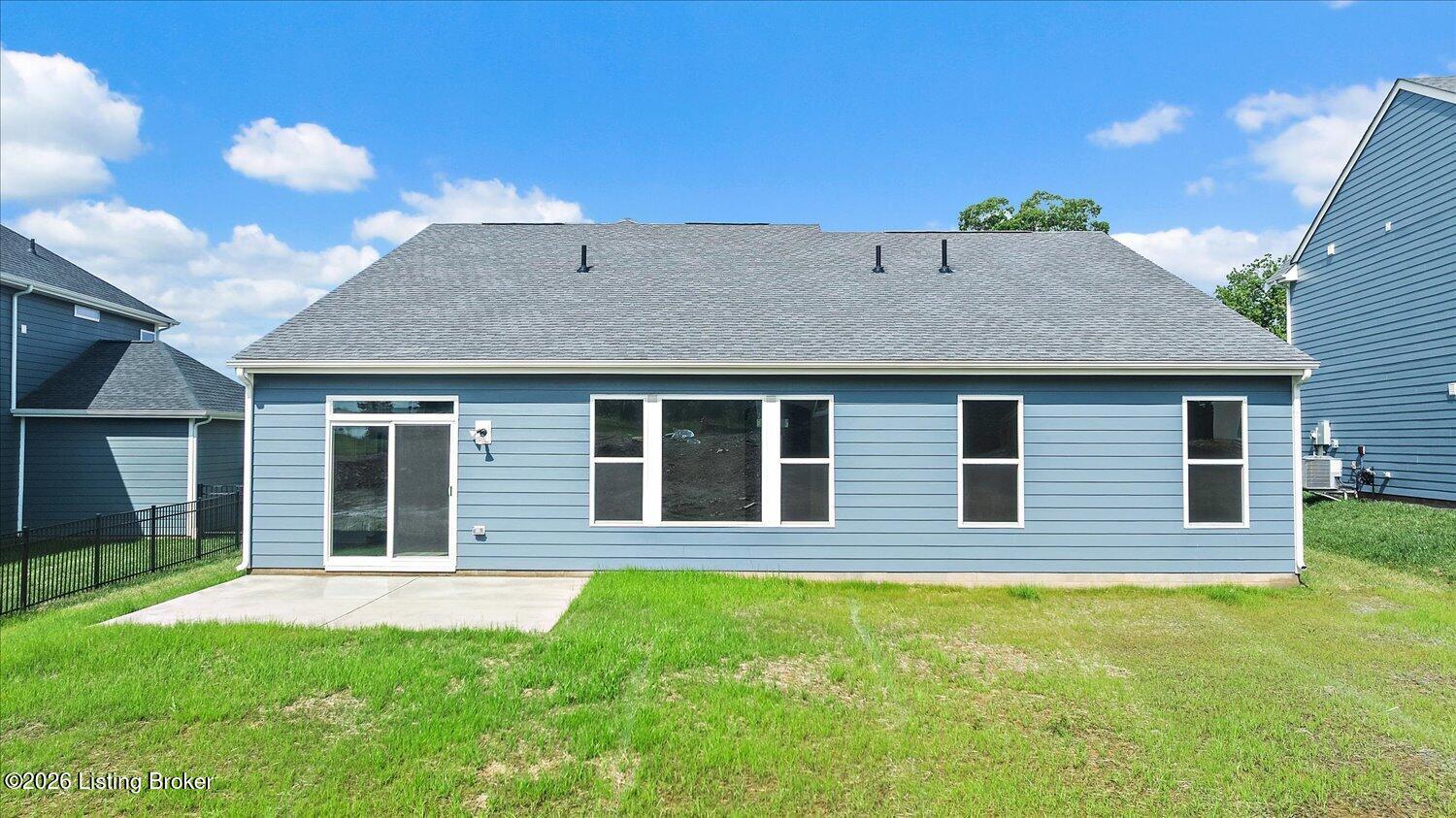 180 Meadow Rose Ln Property Photo 30