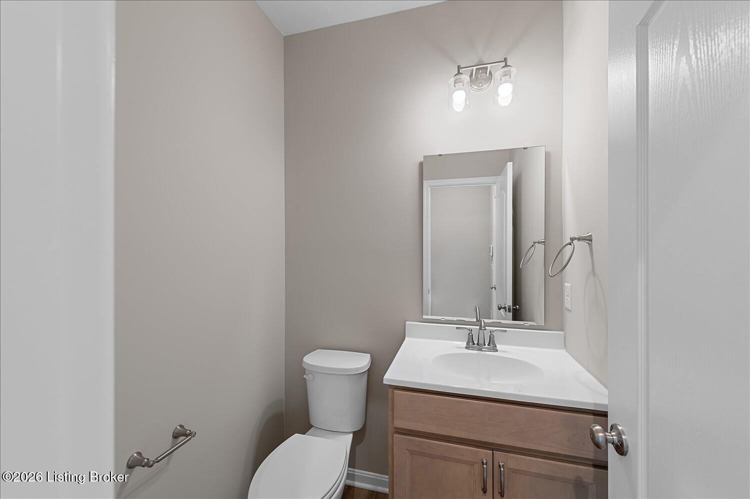 131 Misty Green Ct Property Photo 12