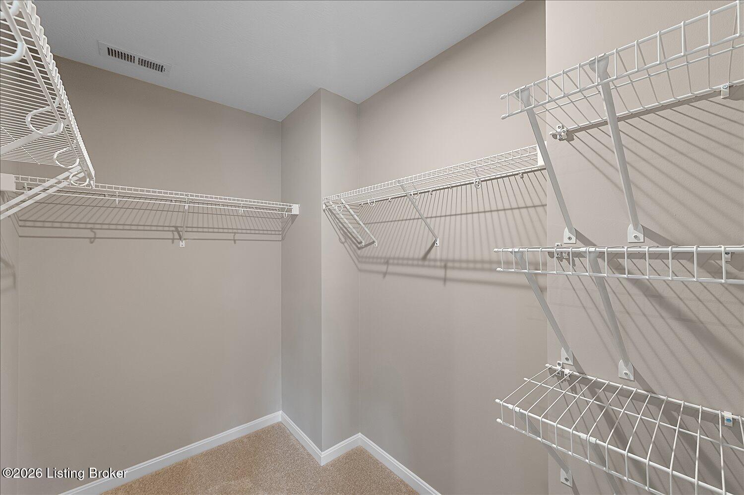 131 Misty Green Ct Property Photo 21