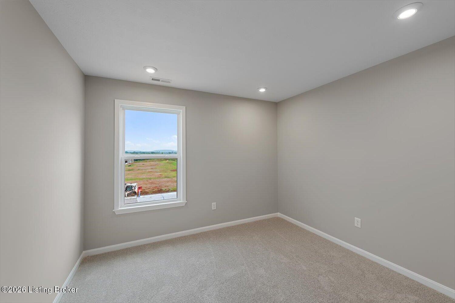 131 Misty Green Ct Property Photo 22