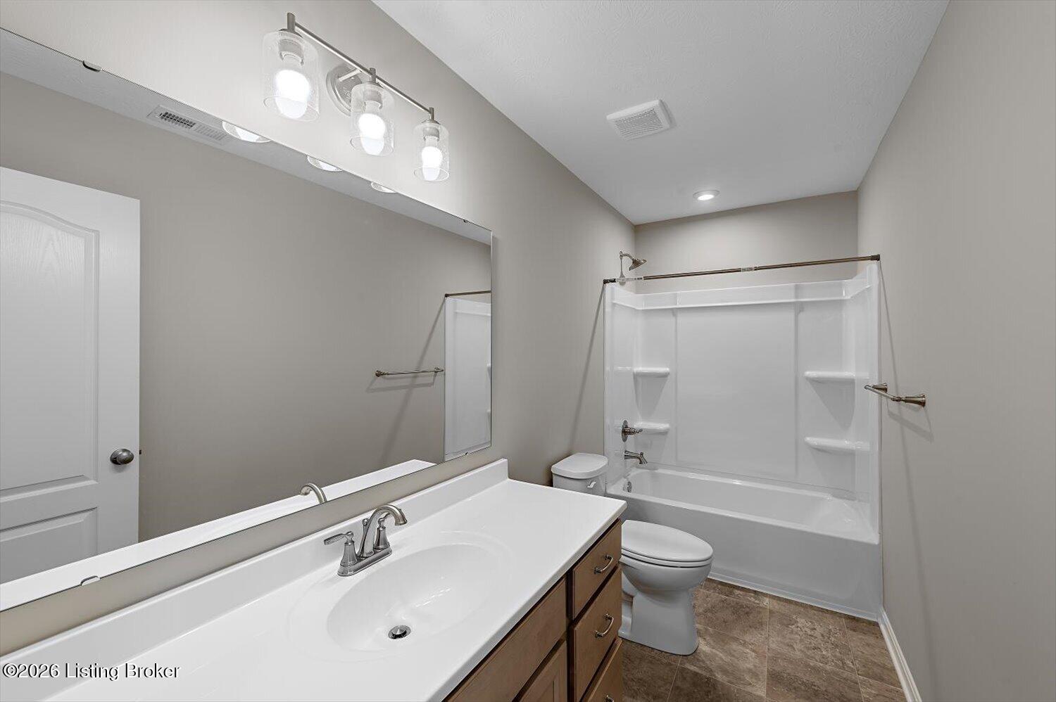 131 Misty Green Ct Property Photo 23