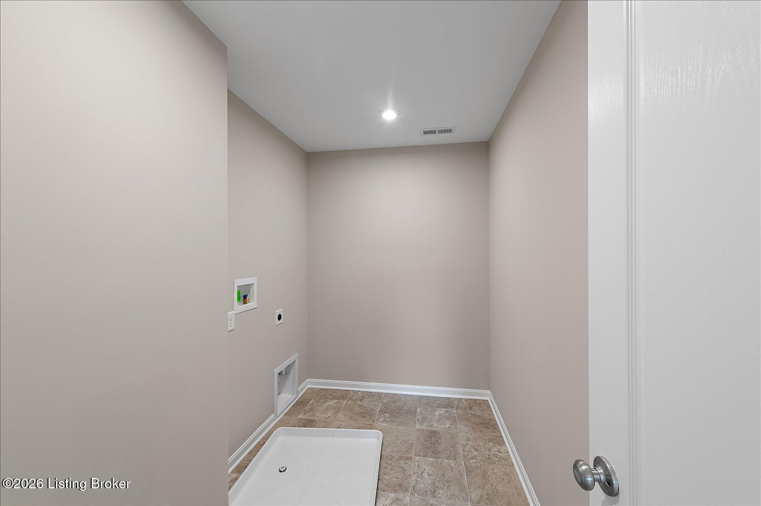 131 Misty Green Ct Property Photo 26