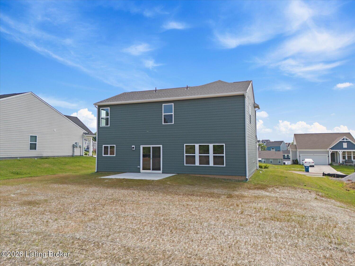 131 Misty Green Ct Property Photo 28