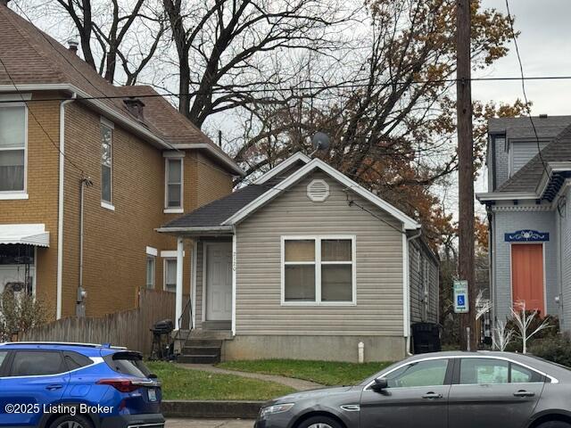 2120 W Main St Property Photo 1