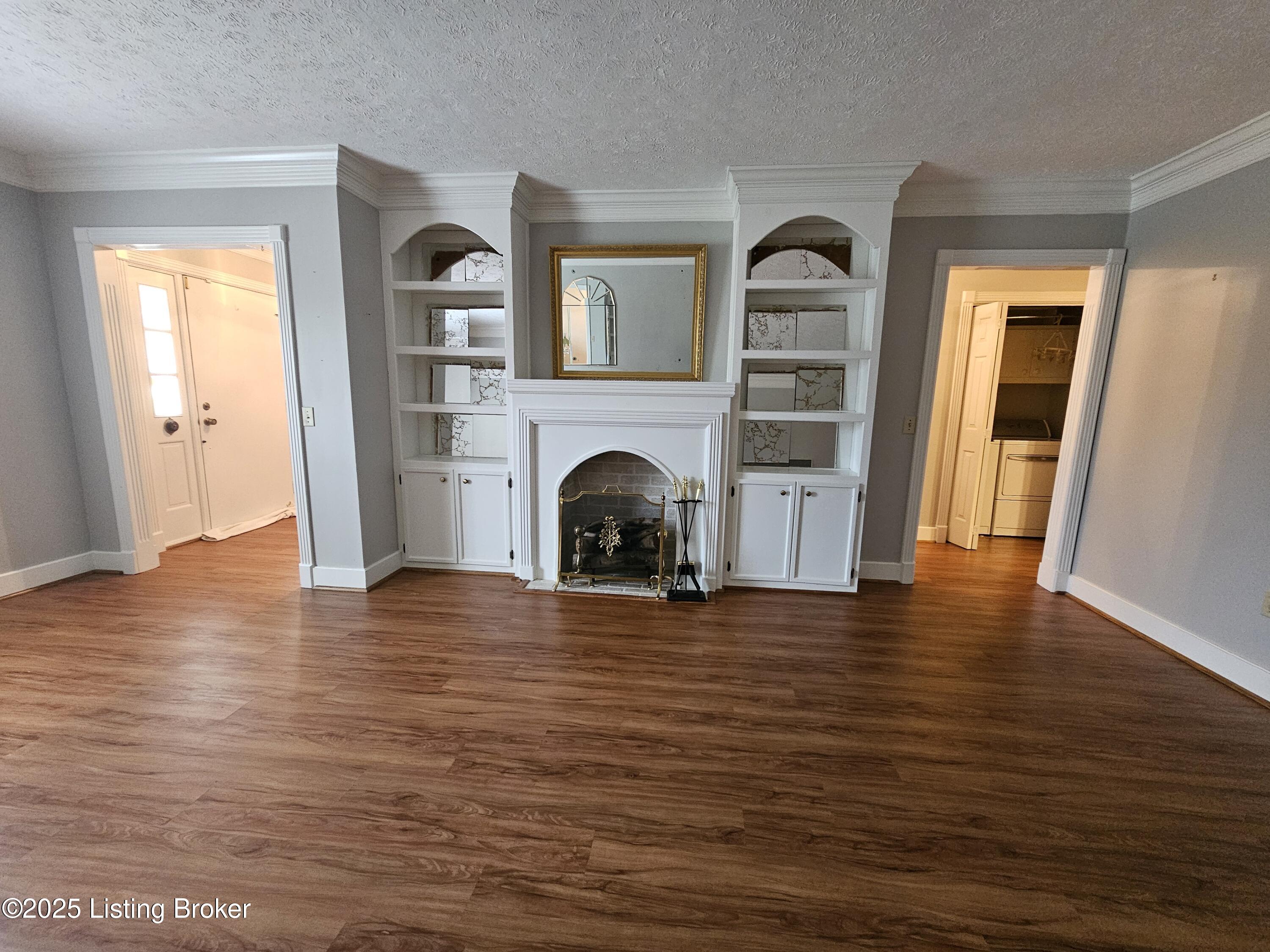 102 Regency Ct B-3 Property Photo 9