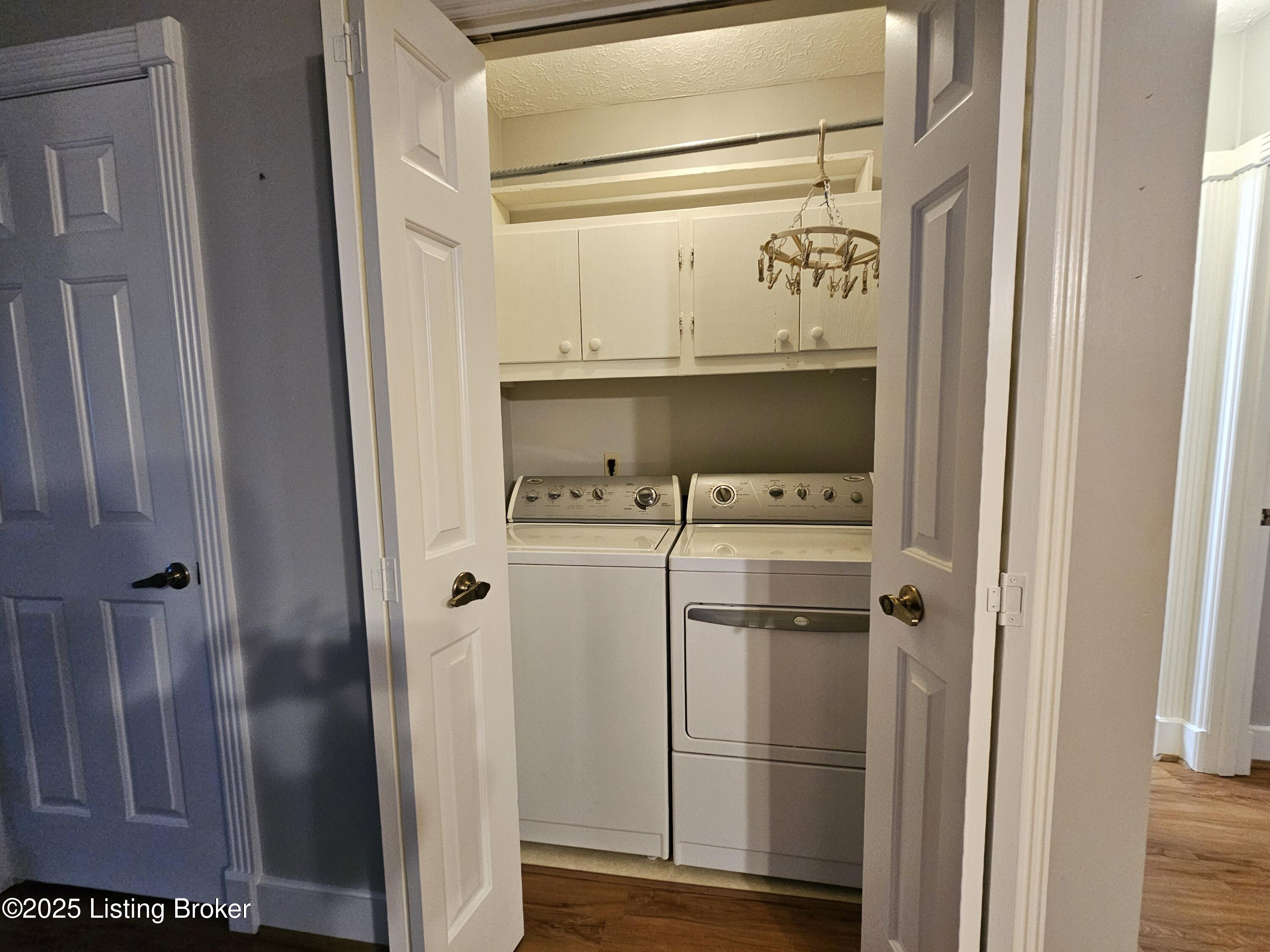 102 Regency Ct B-3 Property Photo 18