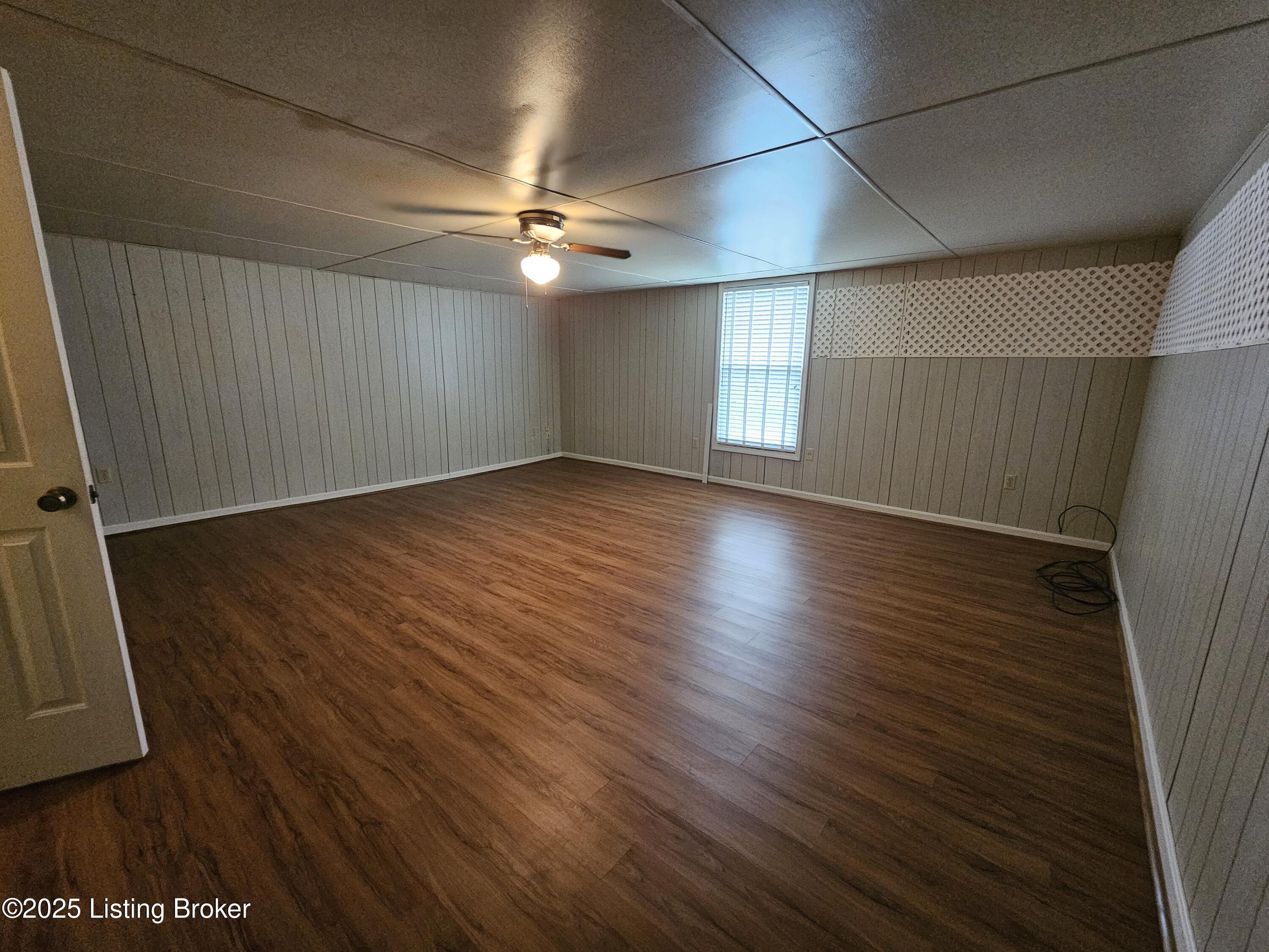 102 Regency Ct B-3 Property Photo 27