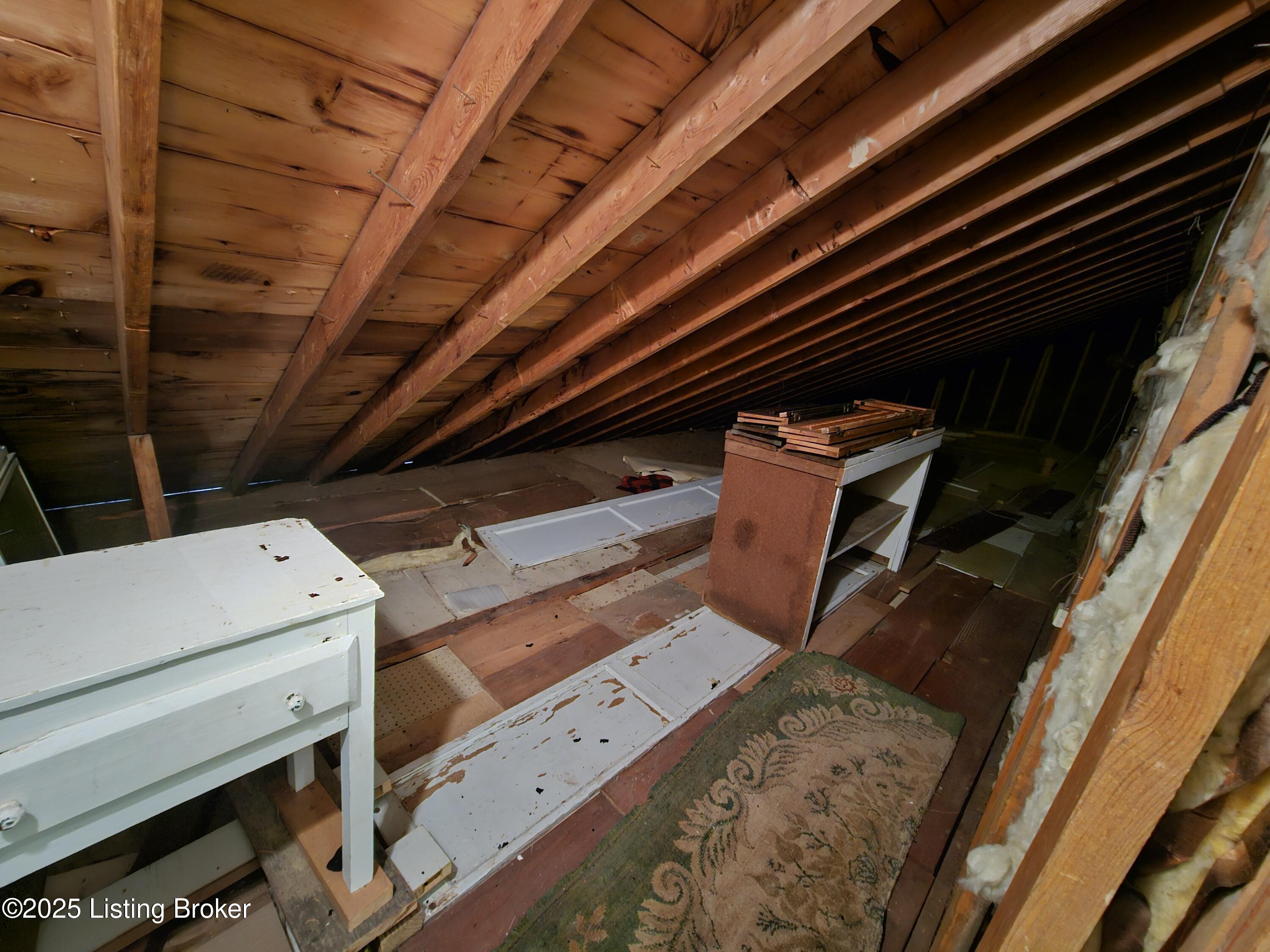 102 Regency Ct B-3 Property Photo 33