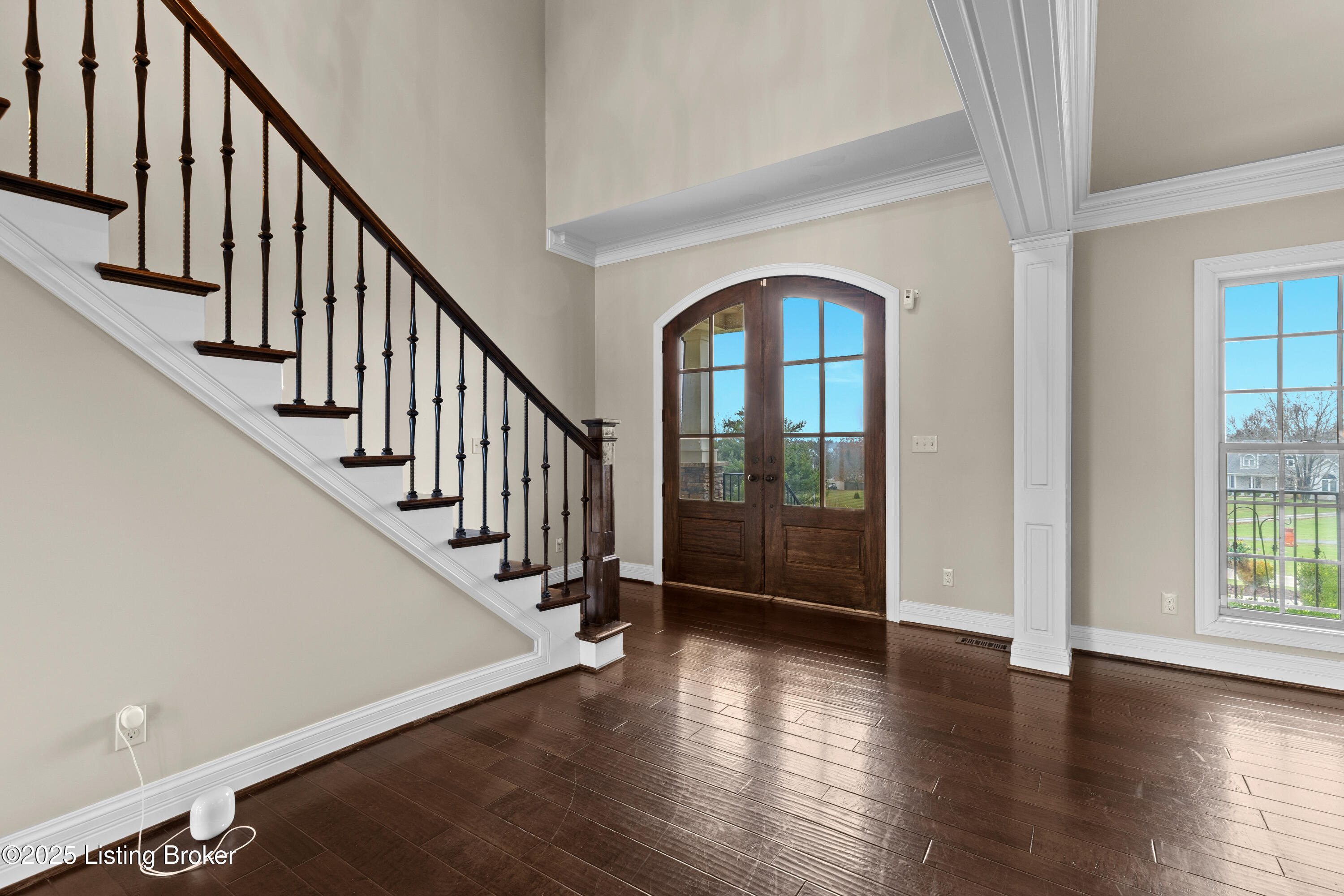 17004 Persimmon Wood Trail Property Photo 14