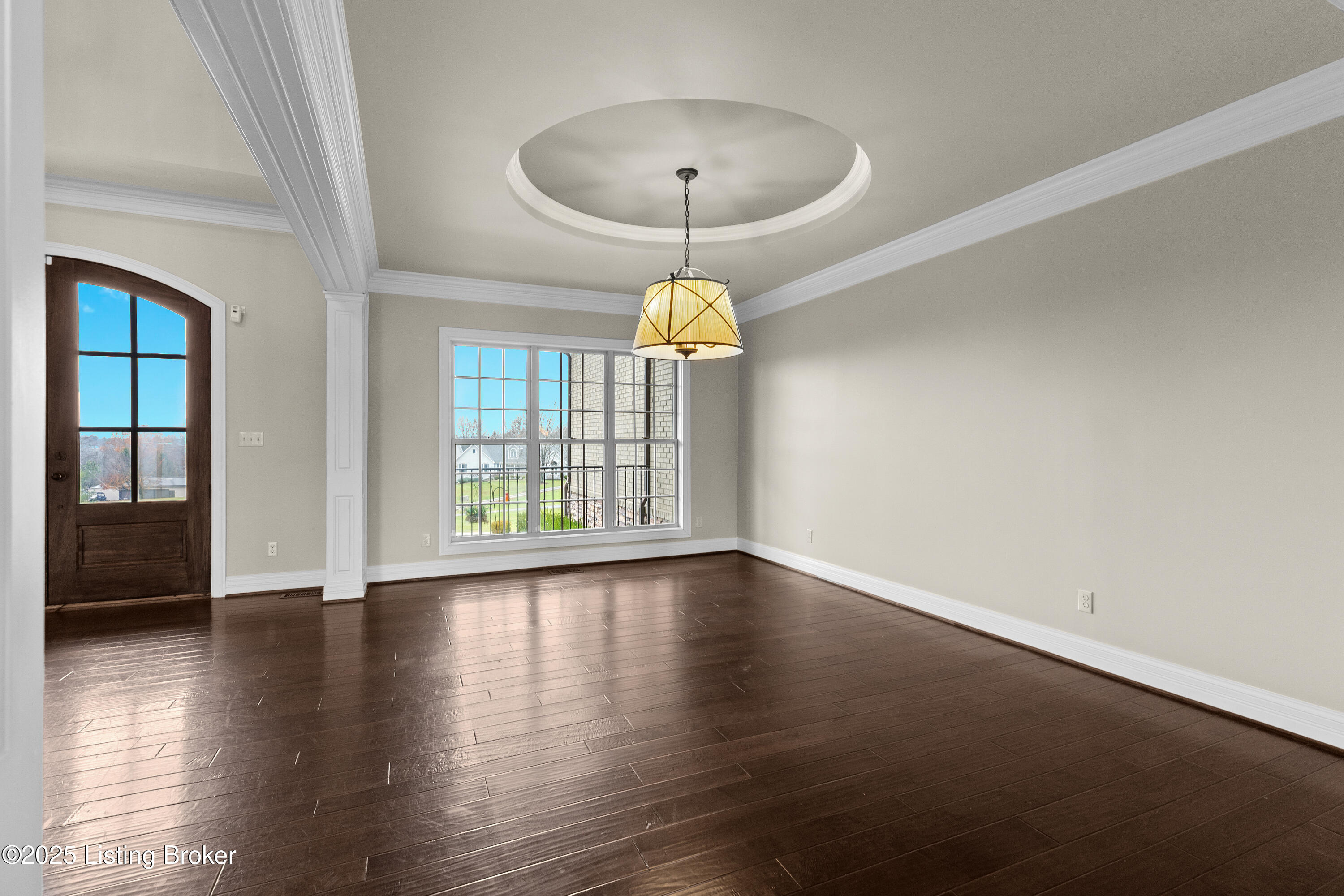 17004 Persimmon Wood Trail Property Photo 16