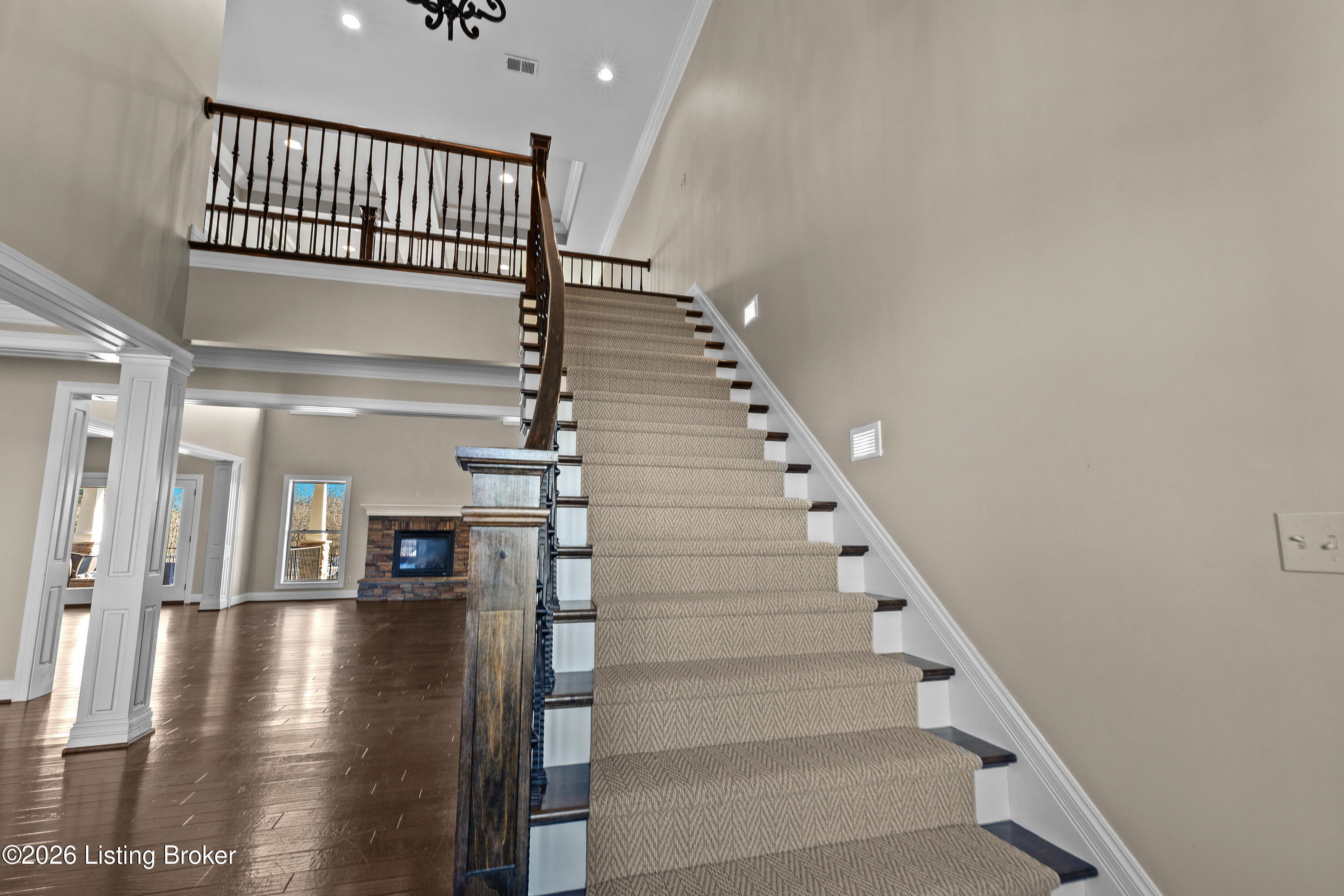 17004 Persimmon Wood Trail Property Photo 18