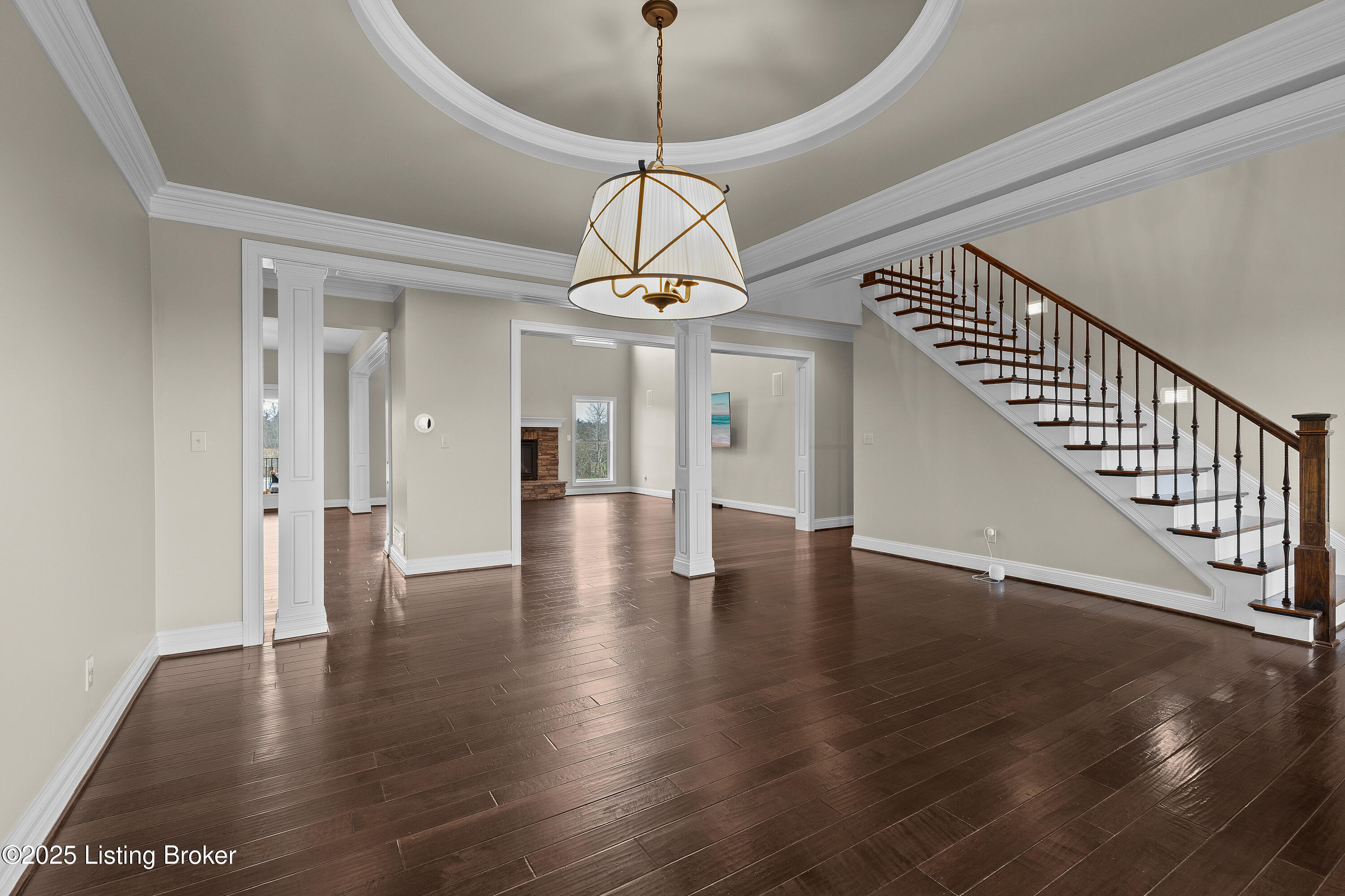 17004 Persimmon Wood Trail Property Photo 19