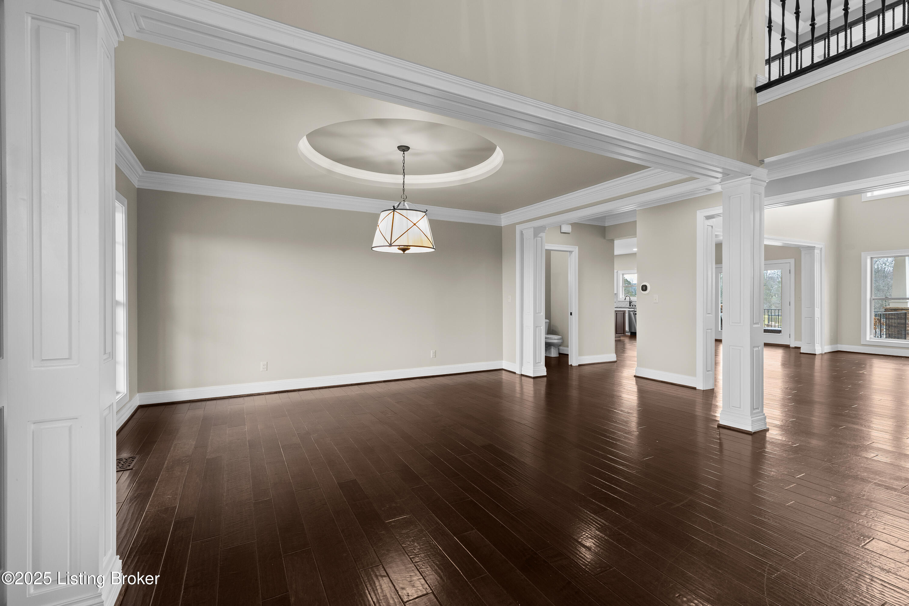 17004 Persimmon Wood Trail Property Photo 20