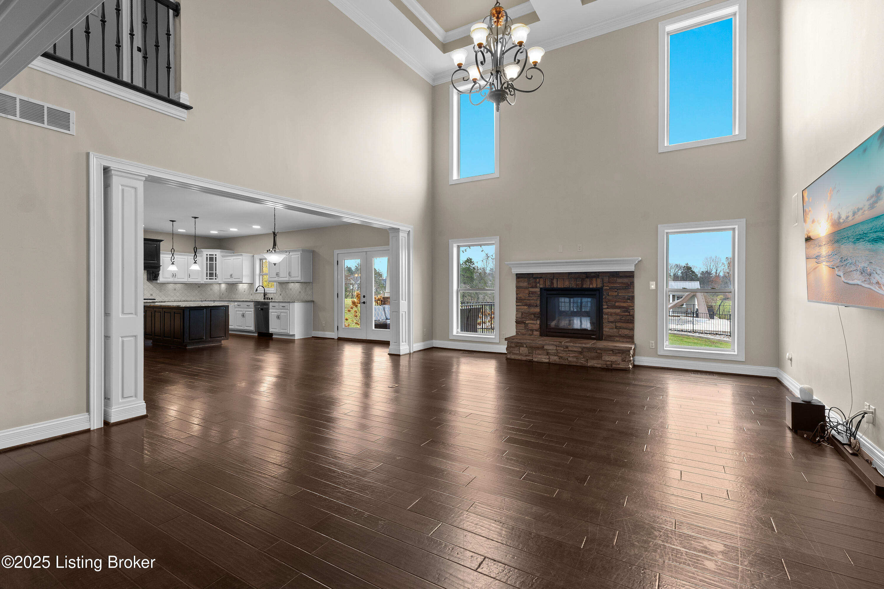 17004 Persimmon Wood Trail Property Photo 22