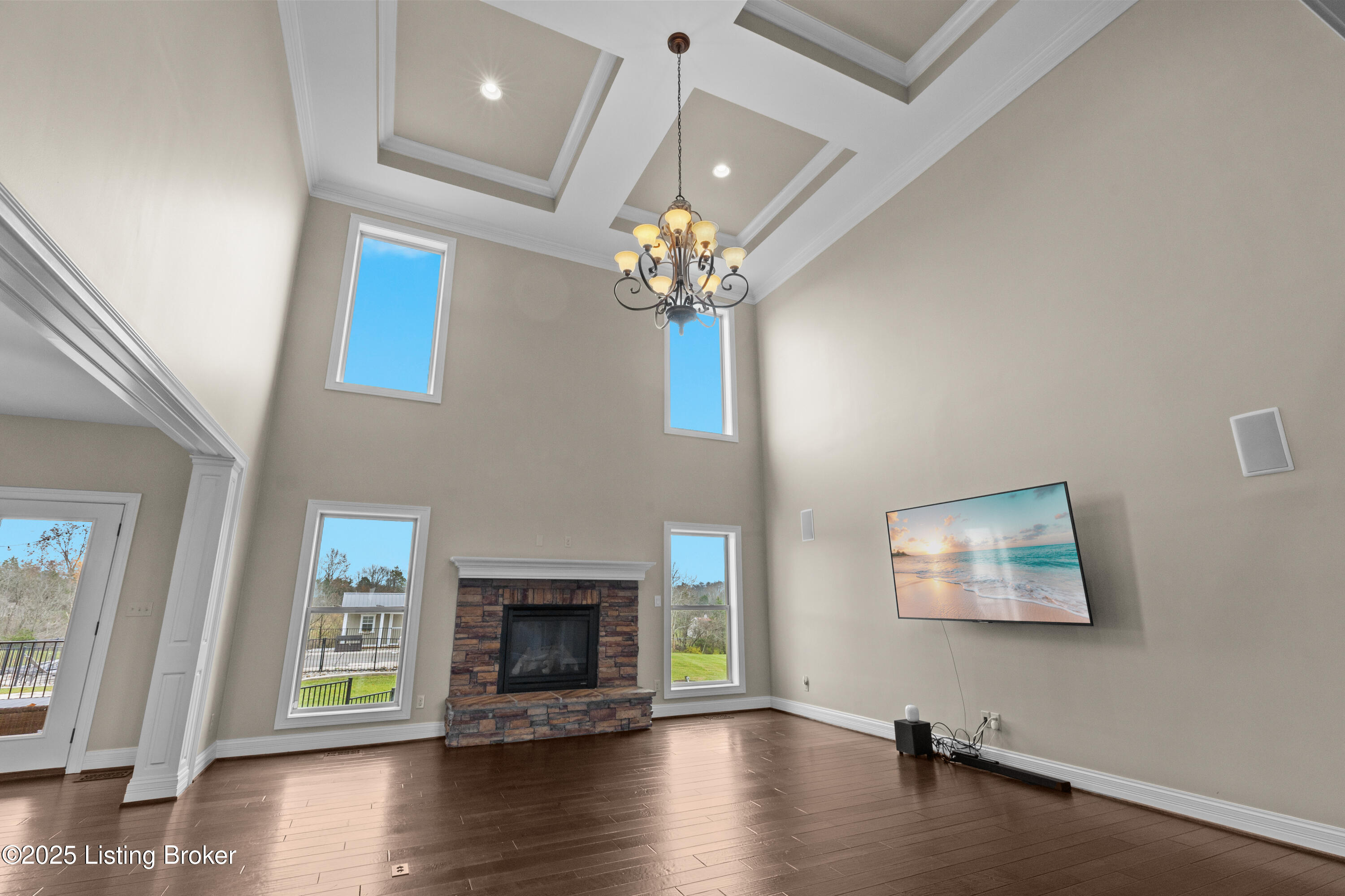 17004 Persimmon Wood Trail Property Photo 23