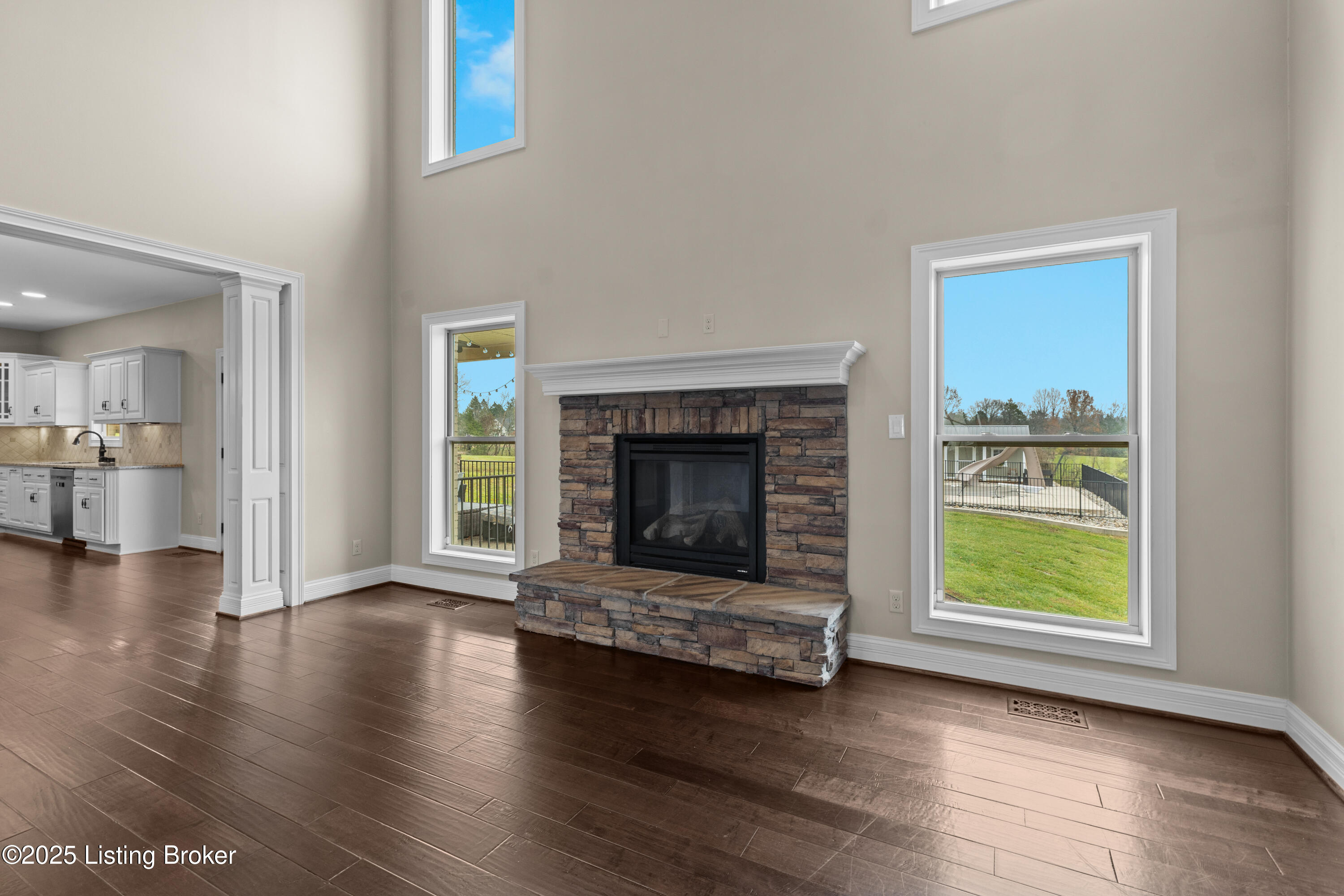 17004 Persimmon Wood Trail Property Photo 25