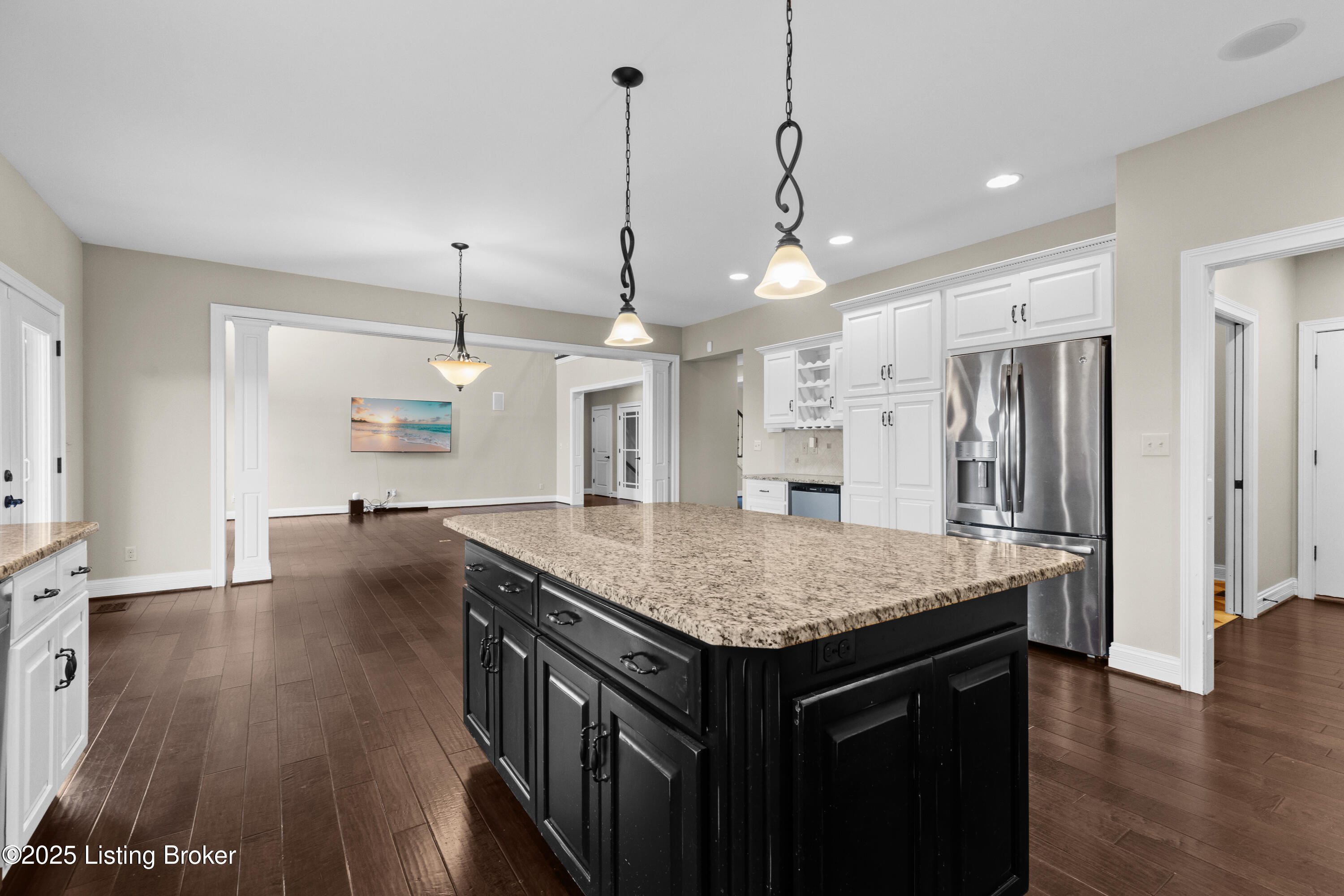 17004 Persimmon Wood Trail Property Photo 32