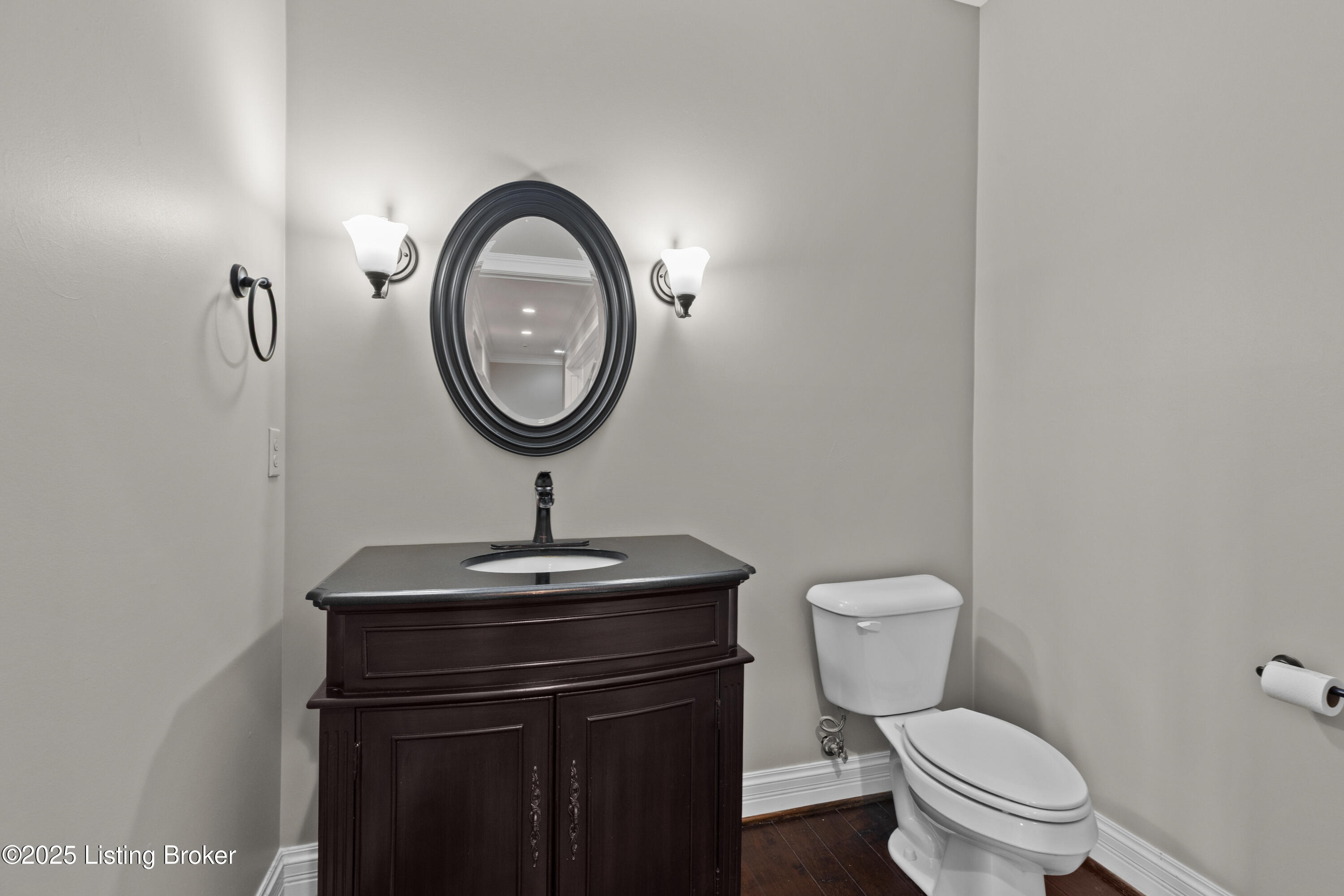 17004 Persimmon Wood Trail Property Photo 38