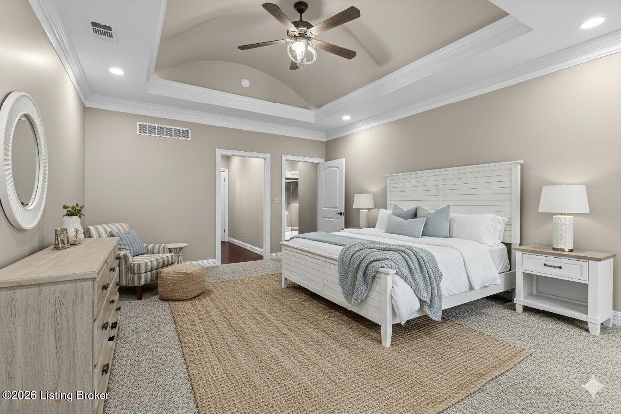 17004 Persimmon Wood Trail Property Photo 39
