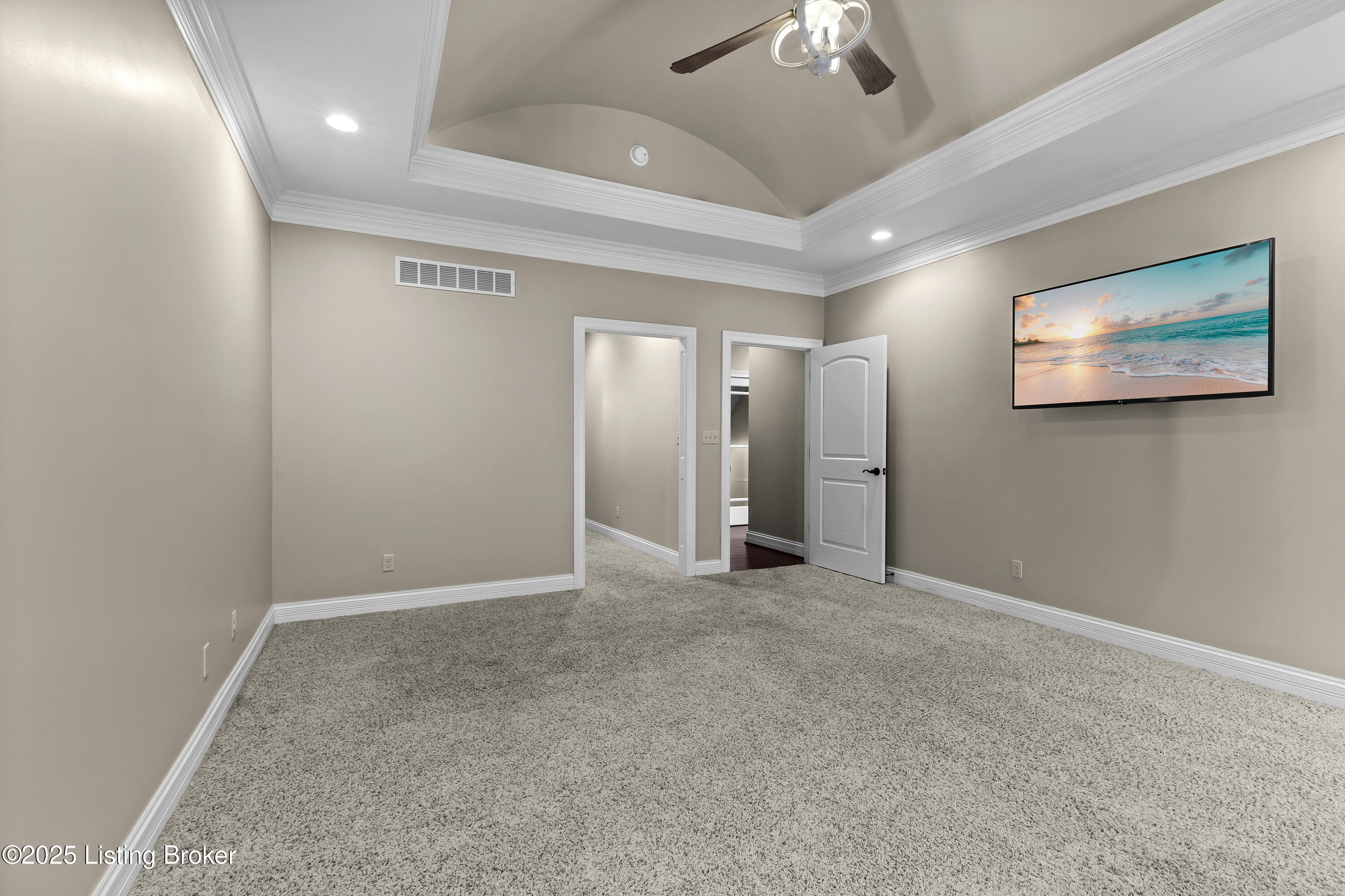 17004 Persimmon Wood Trail Property Photo 40