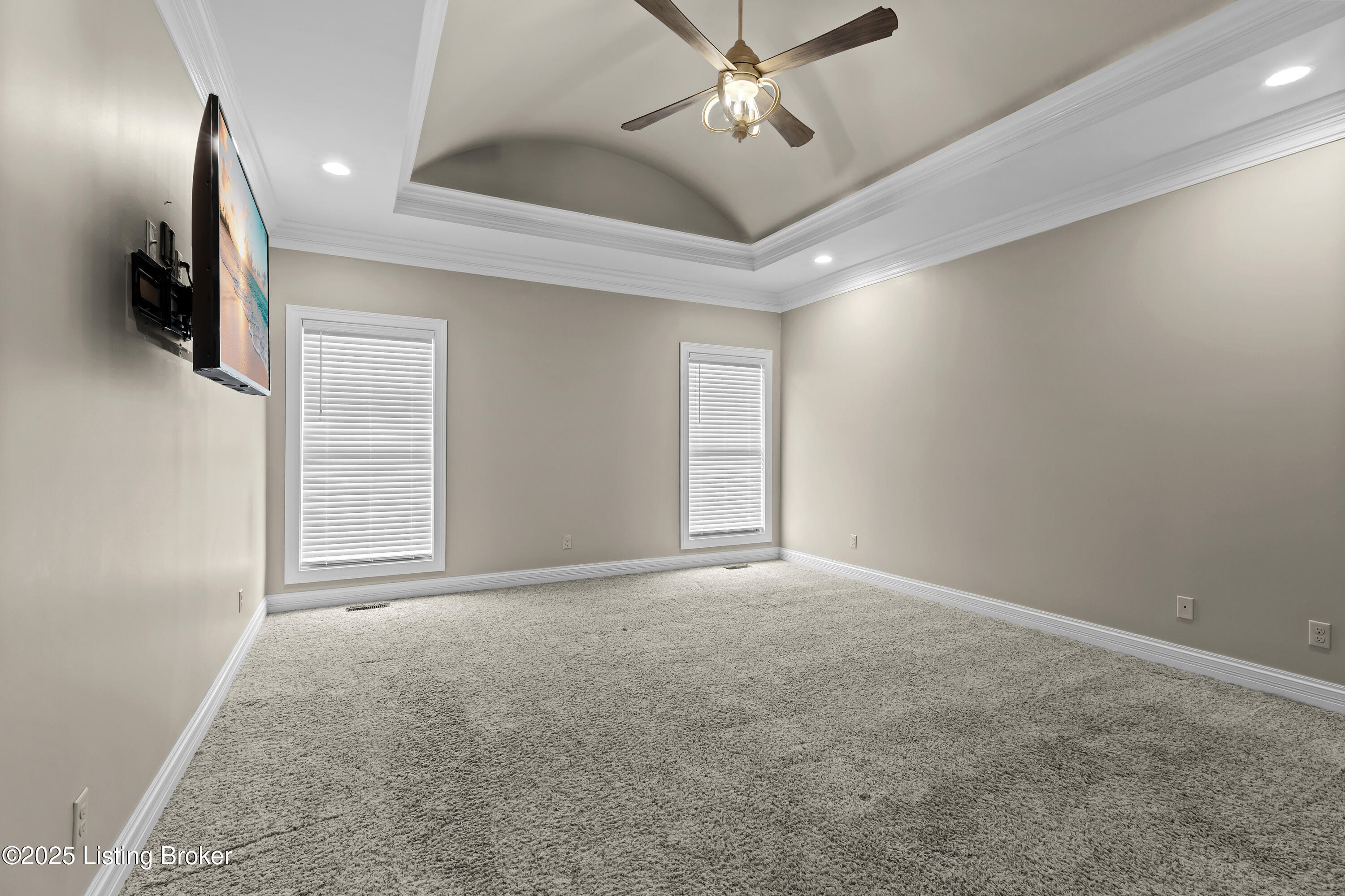 17004 Persimmon Wood Trail Property Photo 41