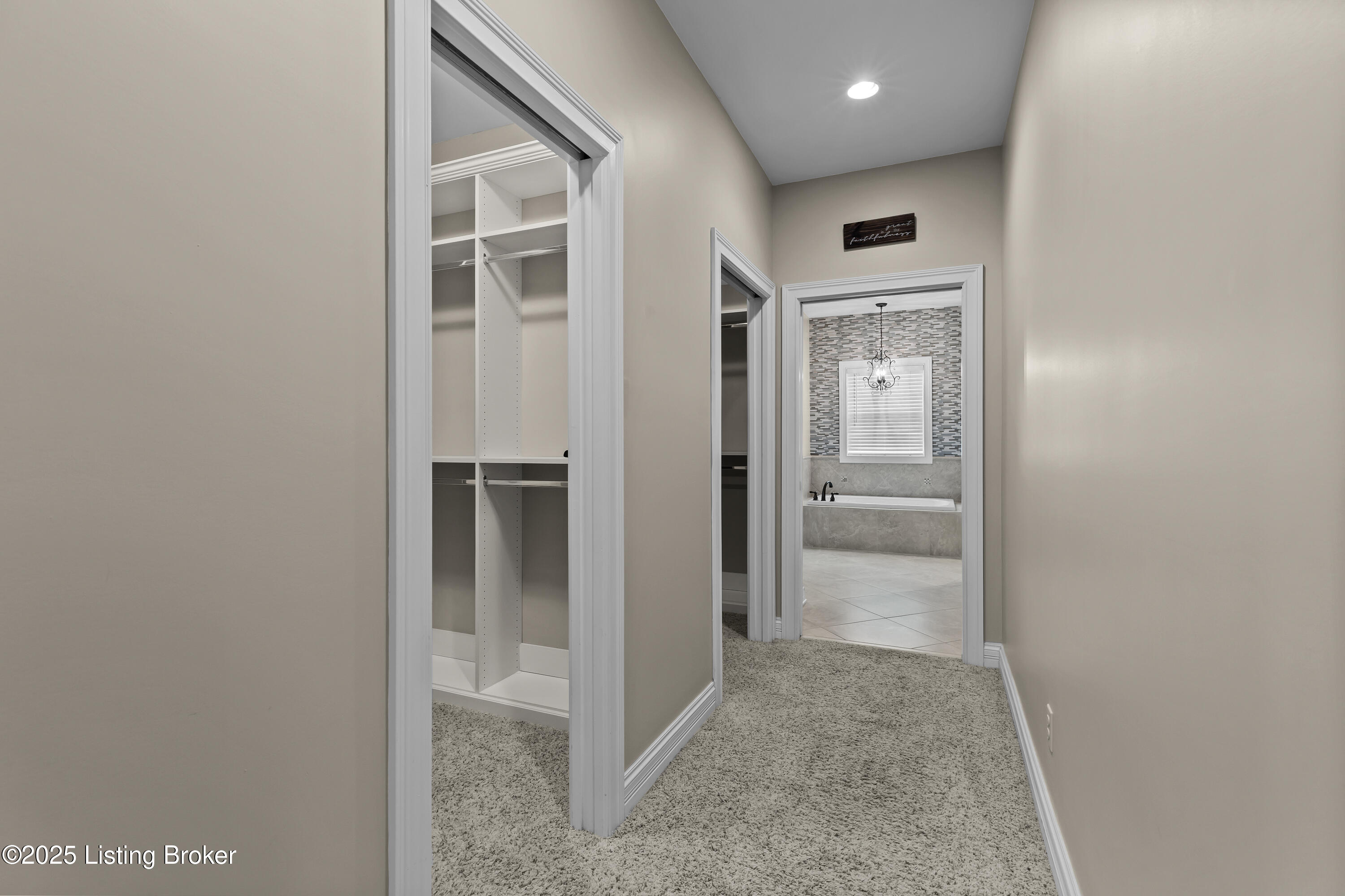17004 Persimmon Wood Trail Property Photo 42