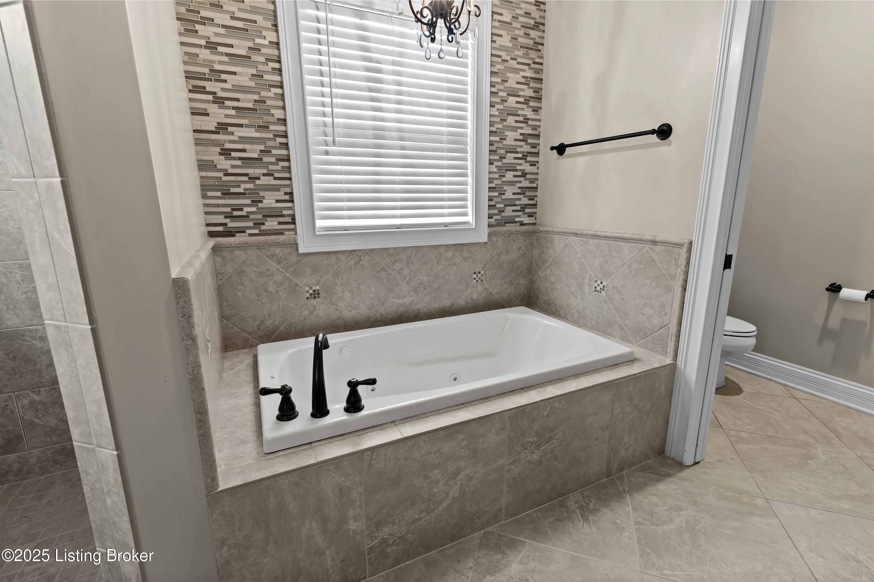17004 Persimmon Wood Trail Property Photo 46