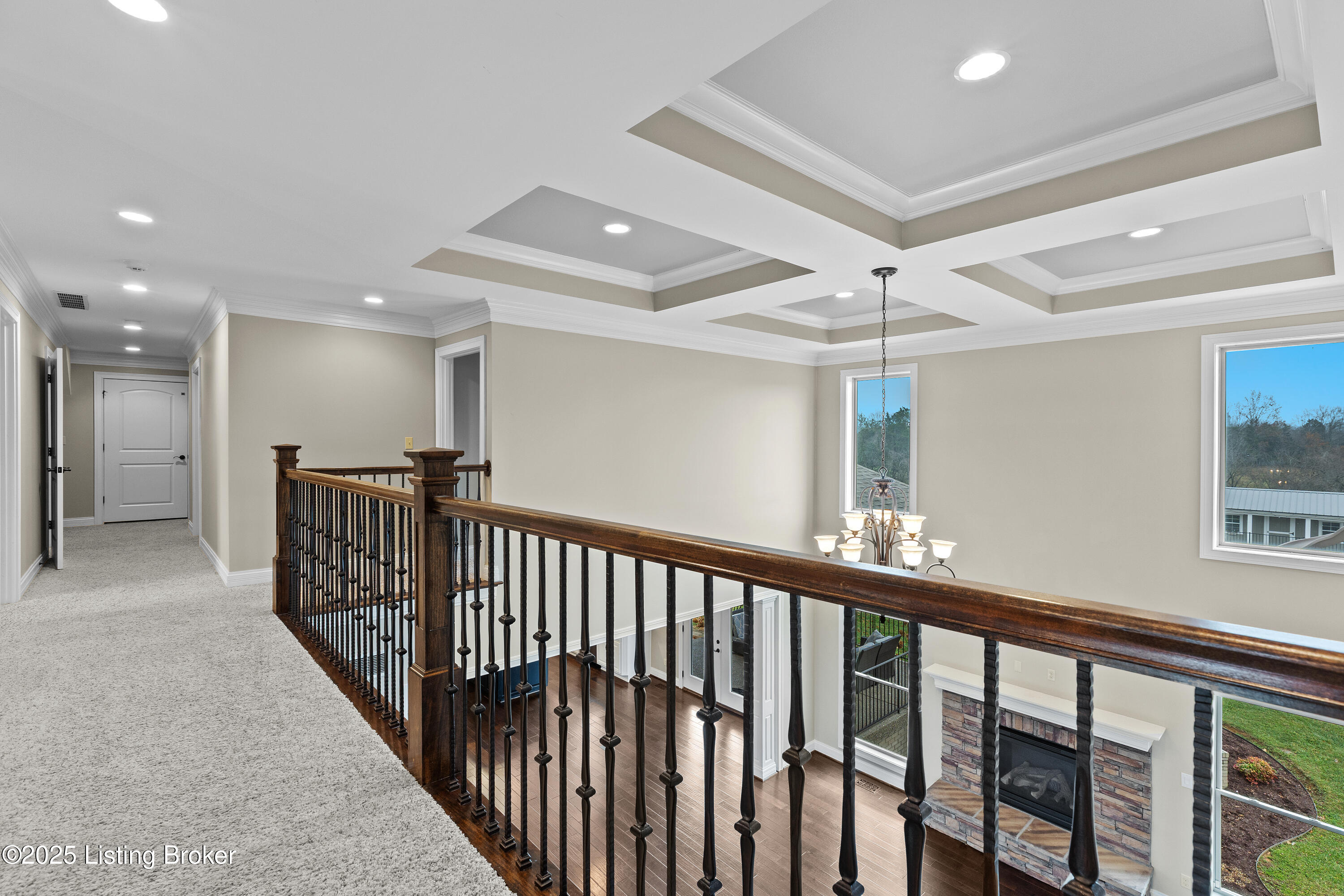 17004 Persimmon Wood Trail Property Photo 49