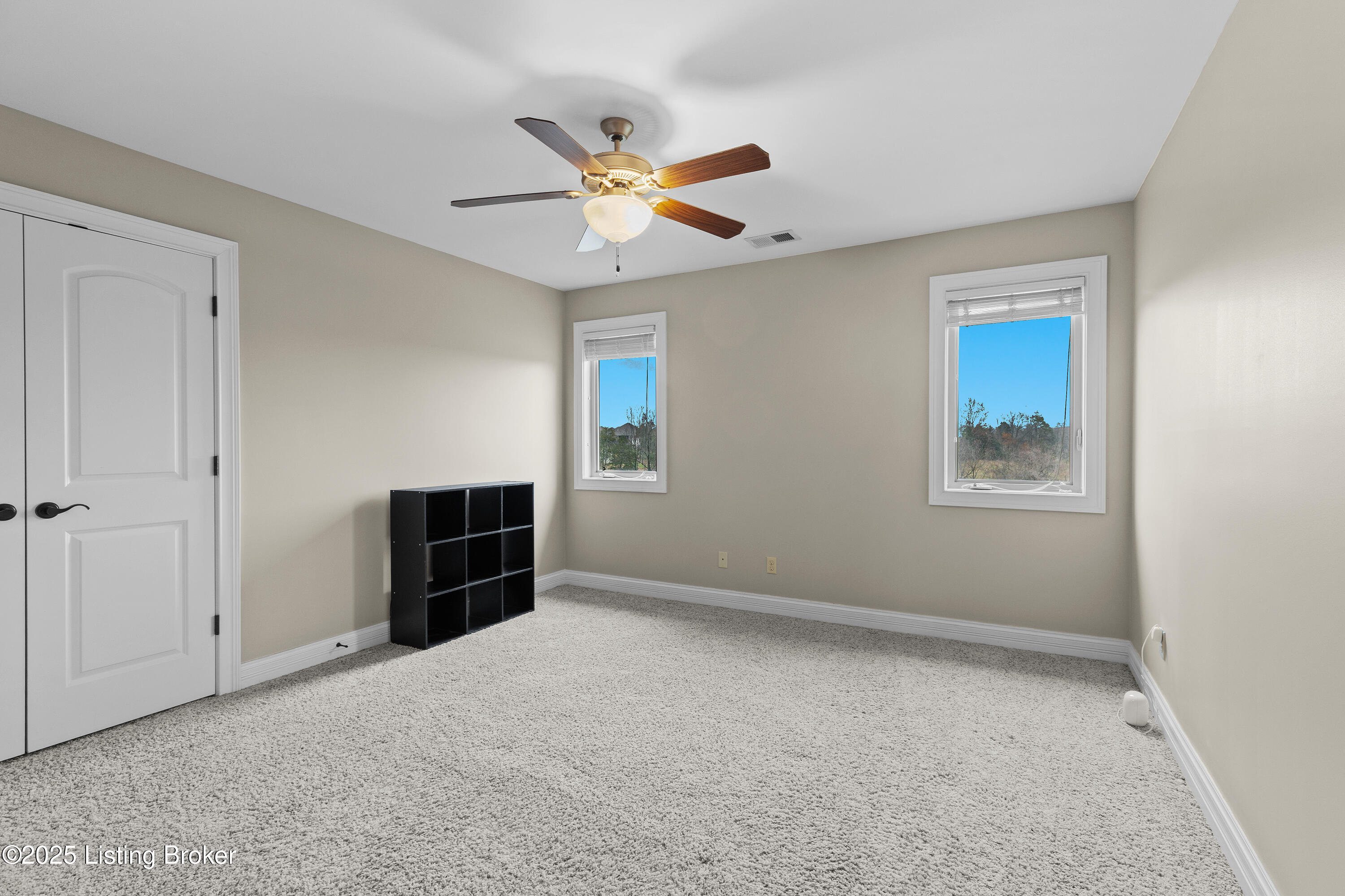17004 Persimmon Wood Trail Property Photo 51