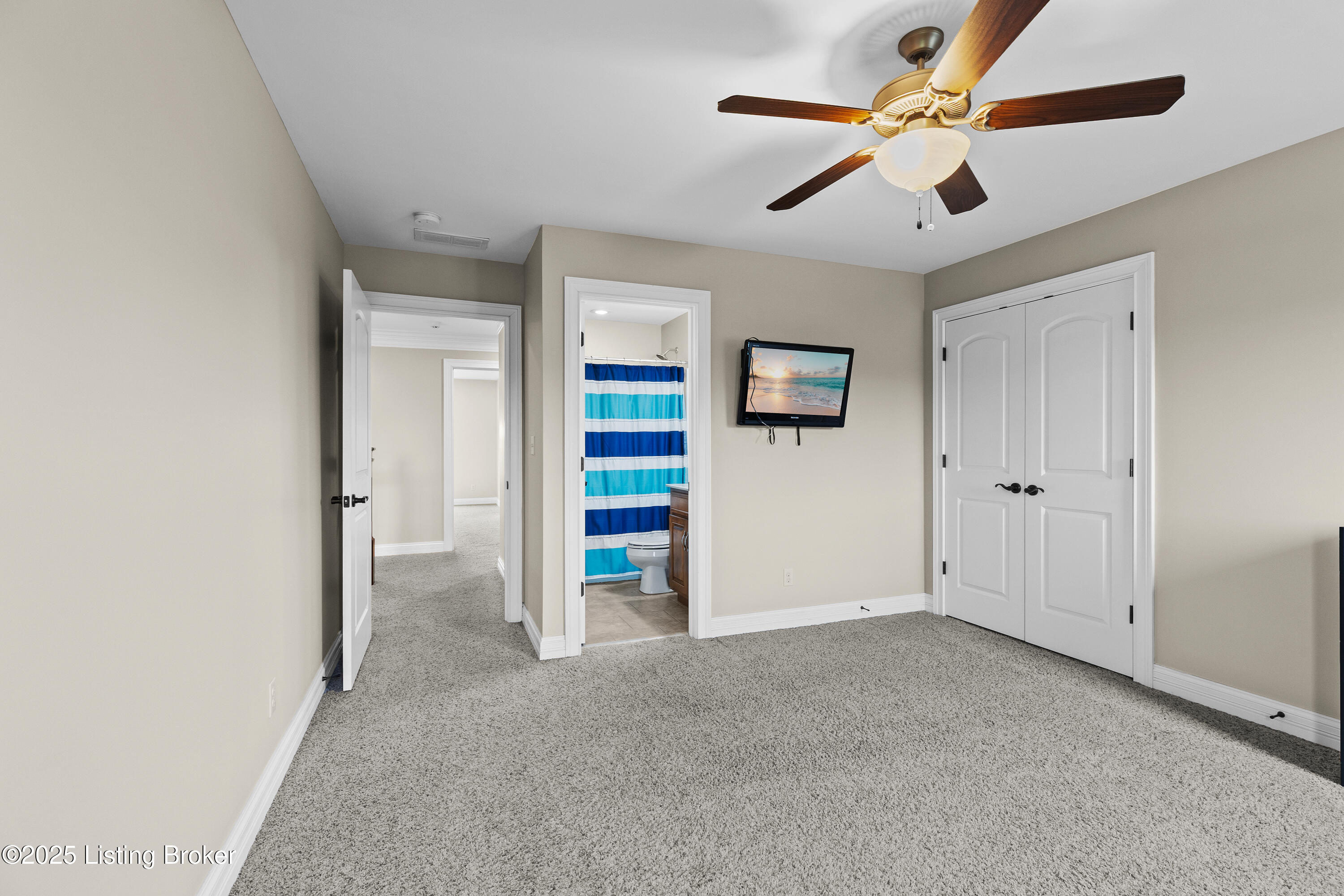 17004 Persimmon Wood Trail Property Photo 52